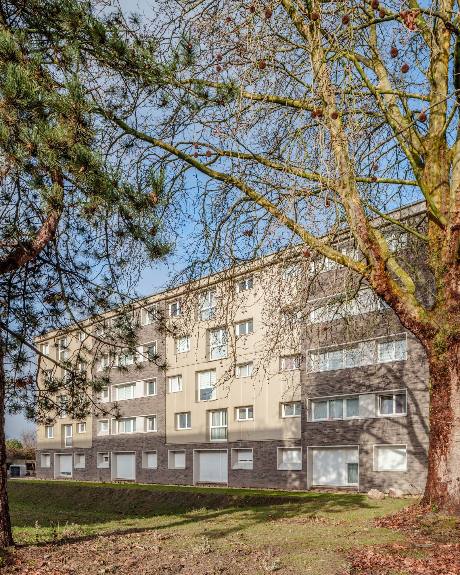 LDKphoto-Hornoy- Bd des Couteaux-44.jpg