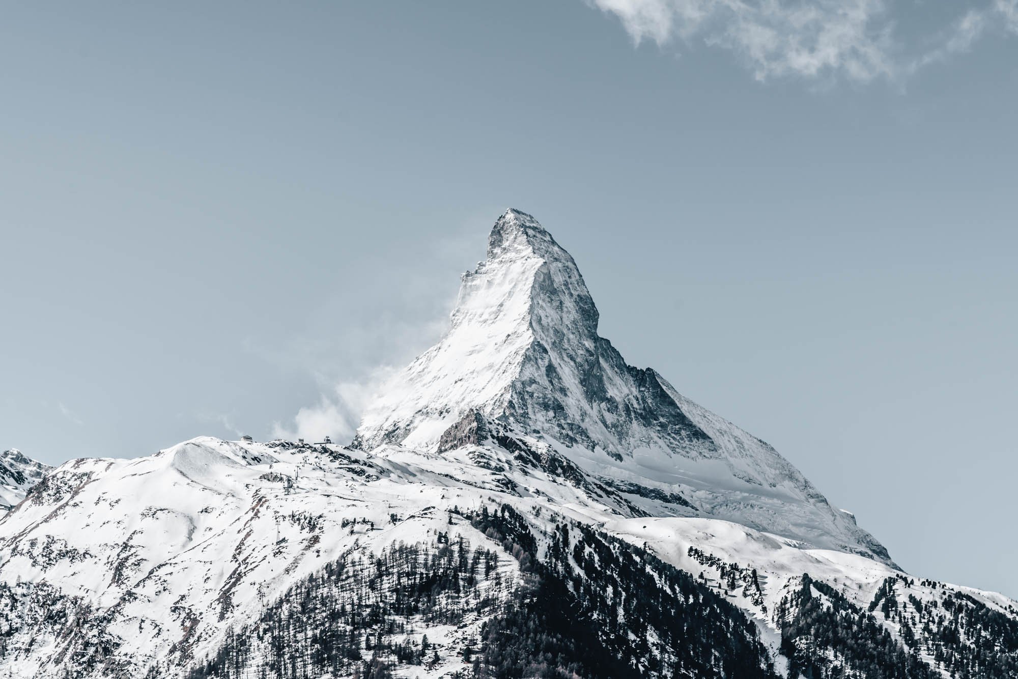 LDKphoto -gornergrat-1.jpg