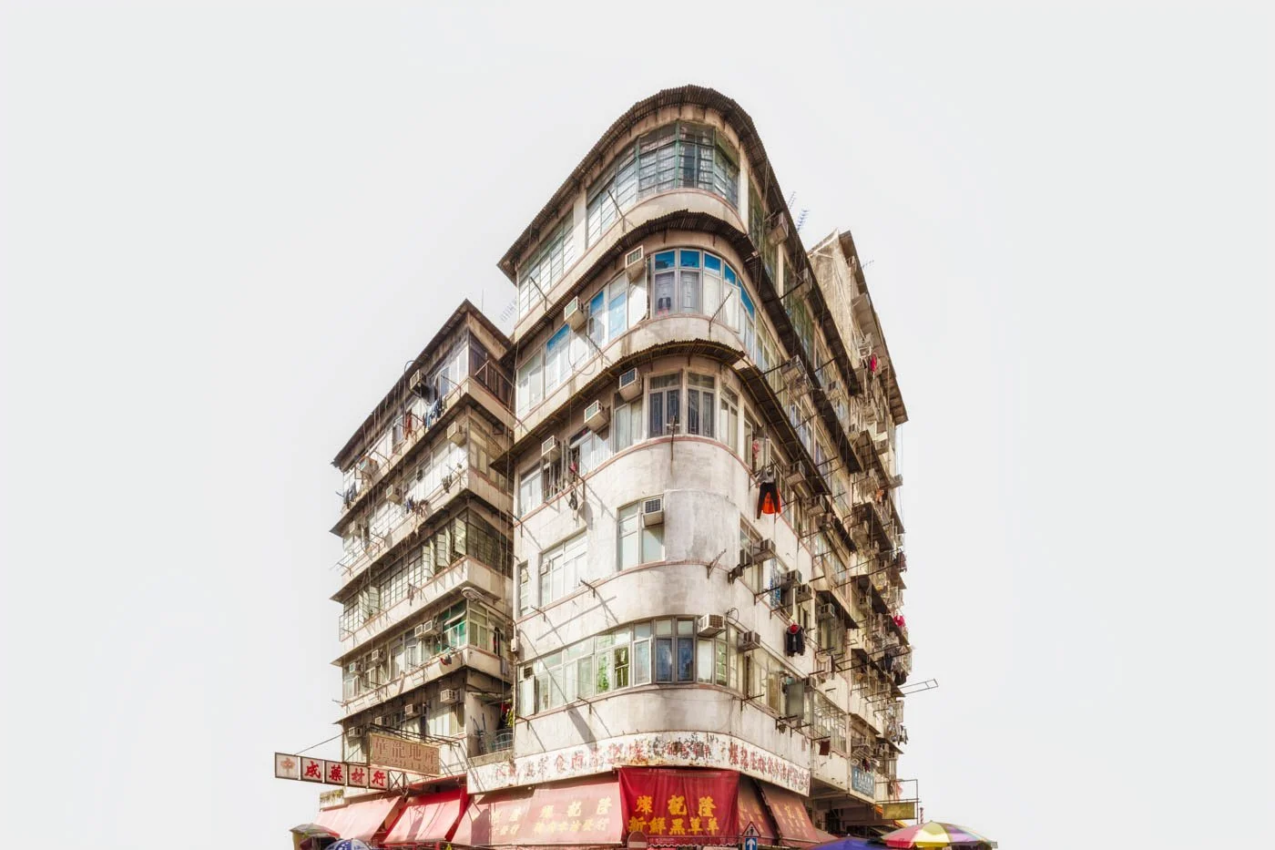 LDKphoto - Hong-Kong 2018_Still05.jpg