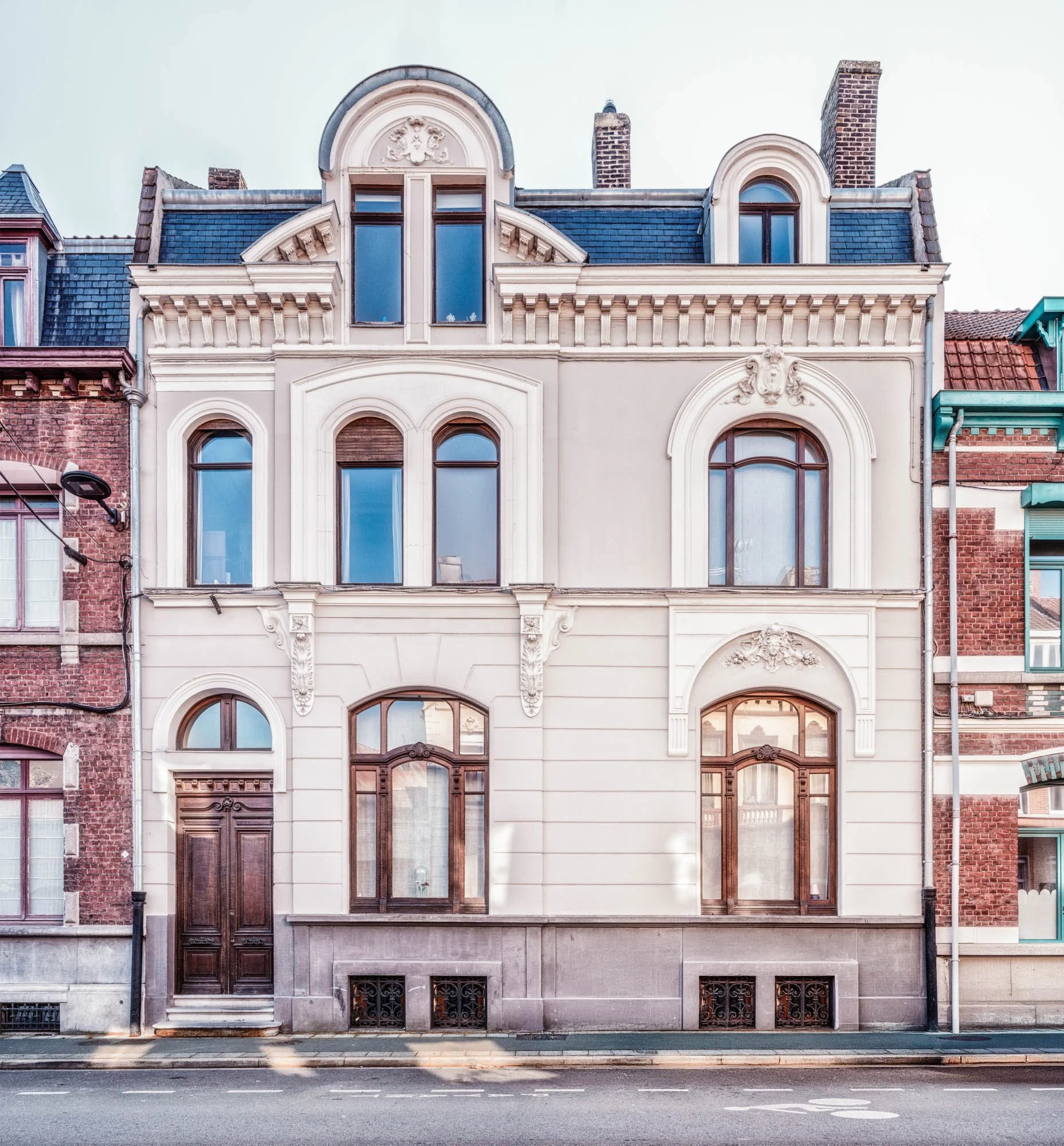 LDKphoto - 13 rue  du Trichon-01.jpg