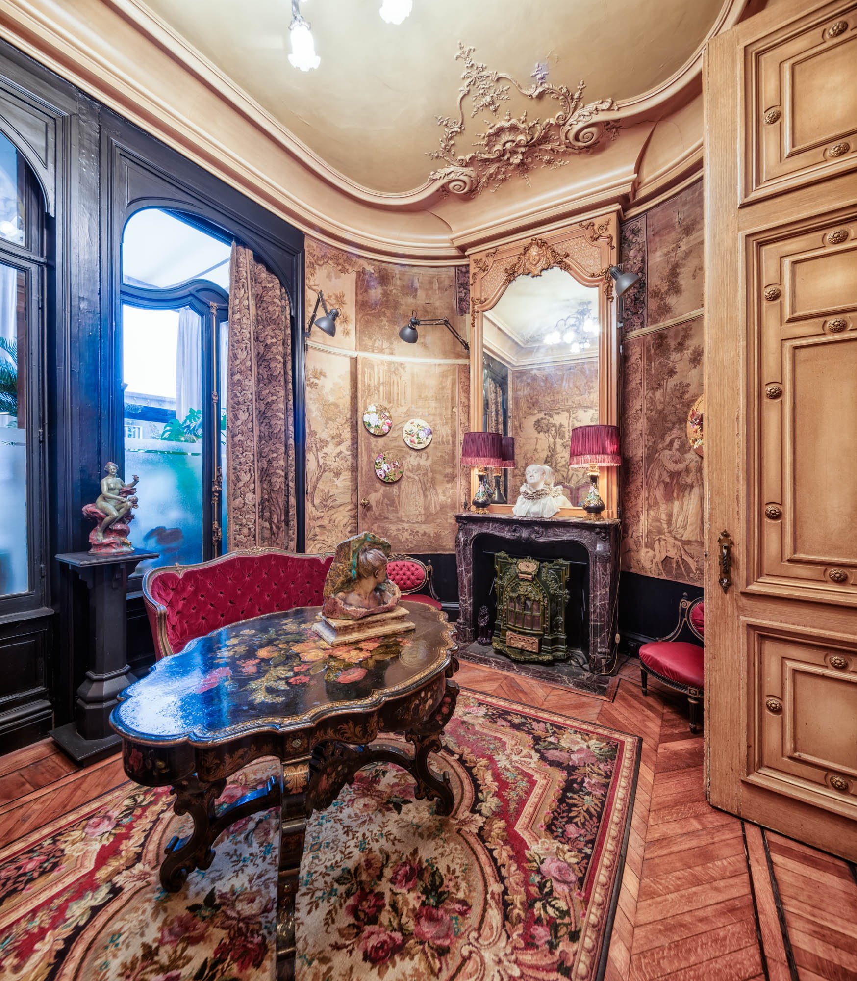 LDKphoto - Maison Verte-06.jpg