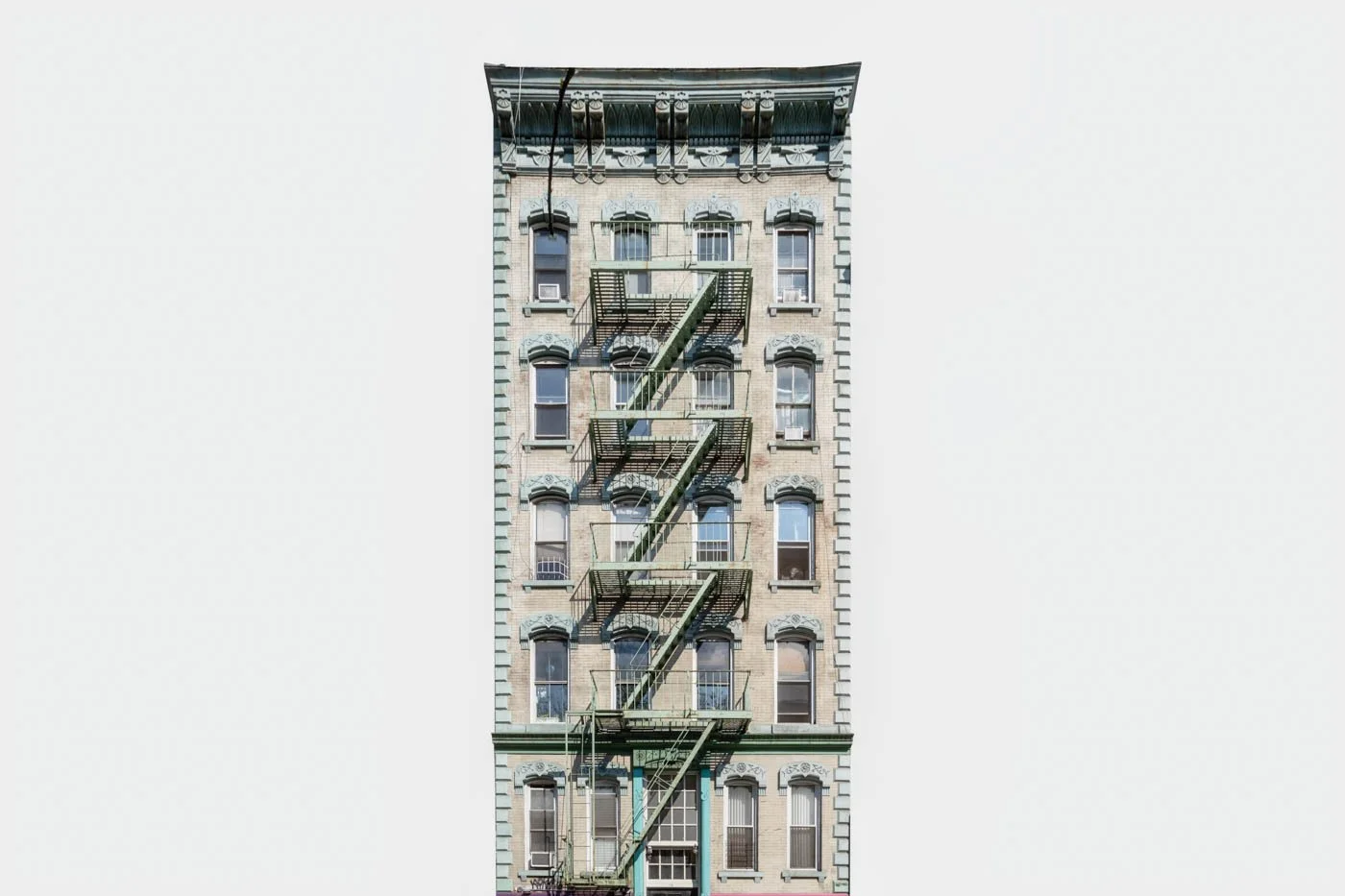 LDKphoto - New York 2018-STILL27.jpg