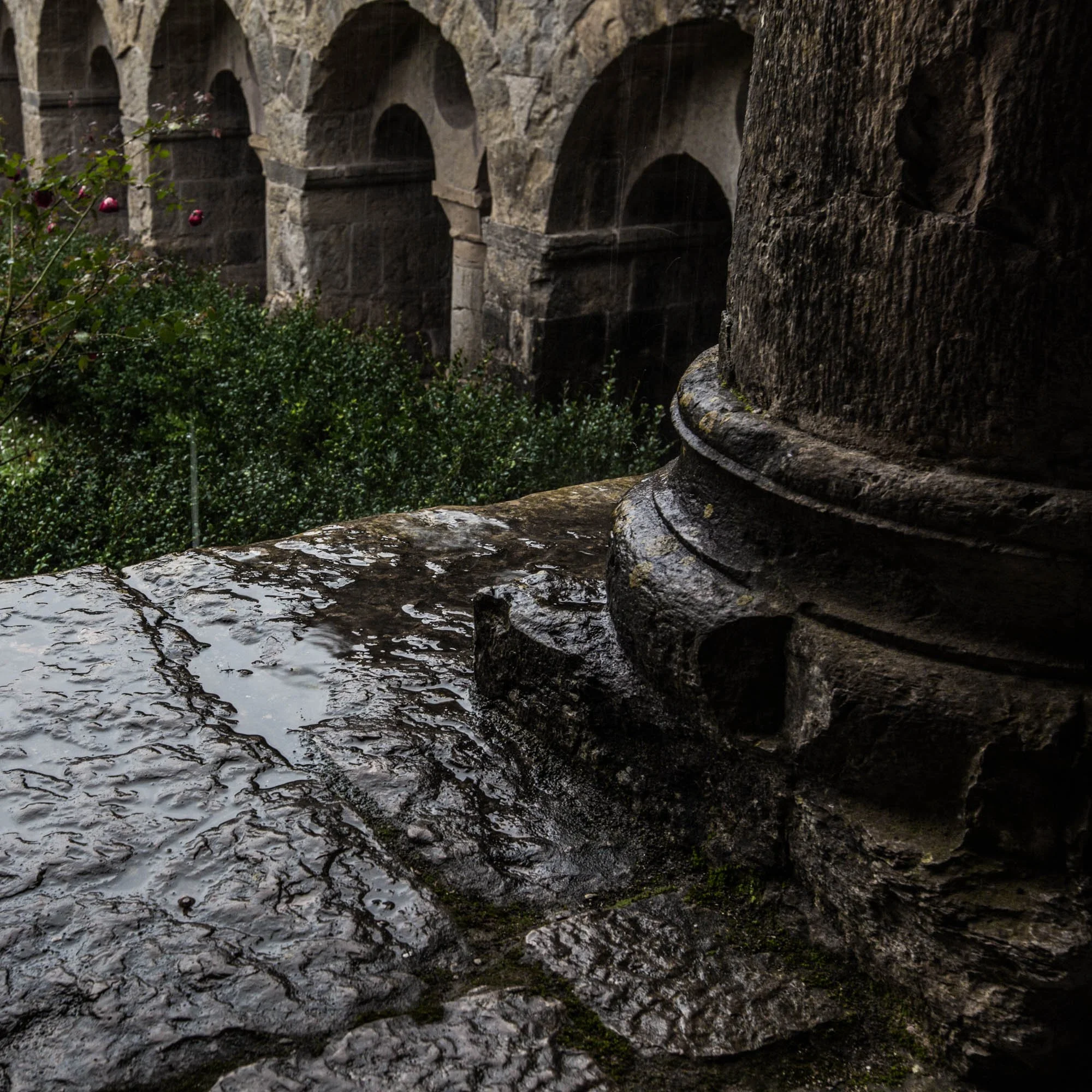 LDKphoto-Abbaye du Thoronet-12.jpg