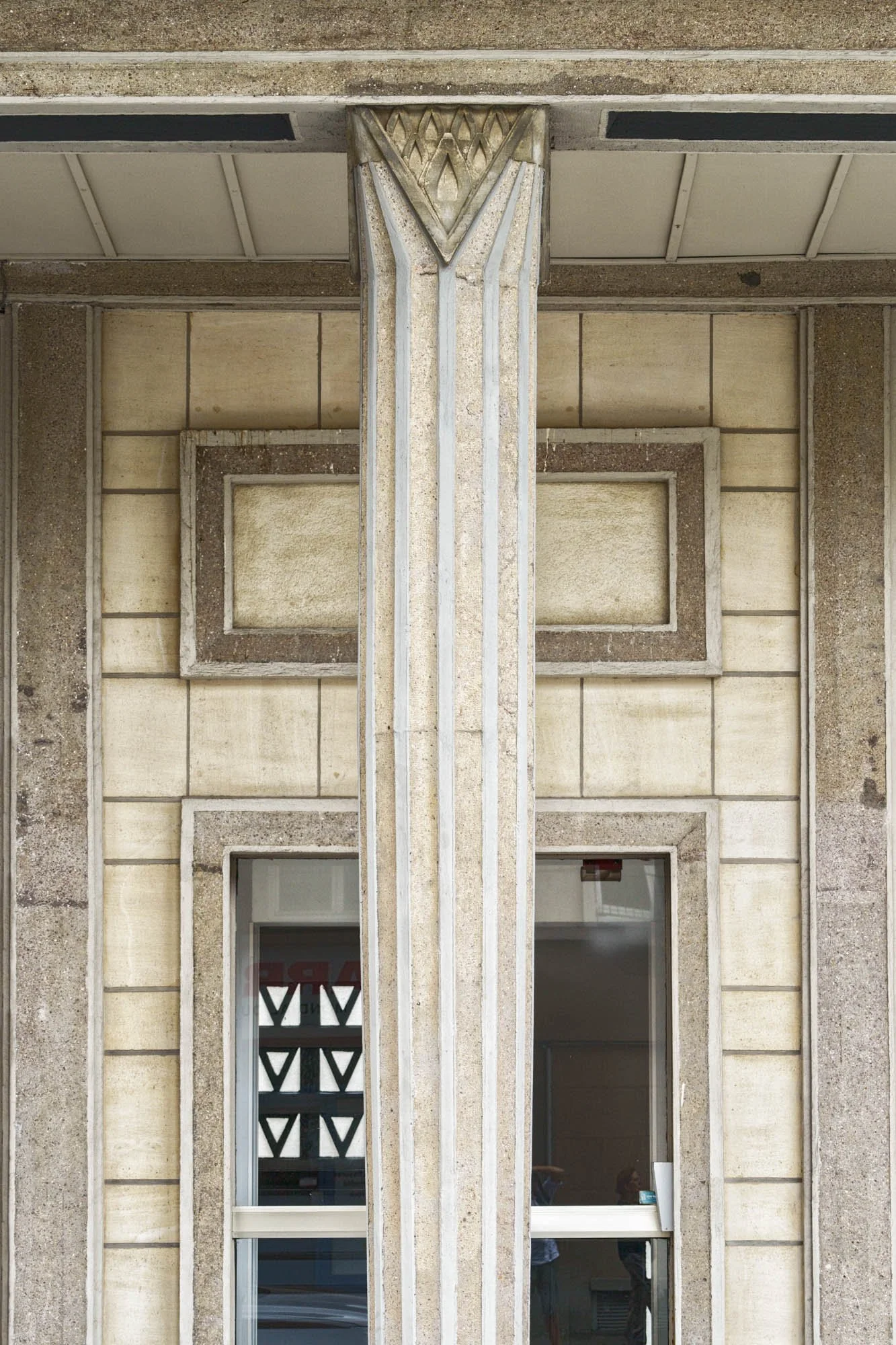 LDKphoto - Le Havre Ville - 03.jpg