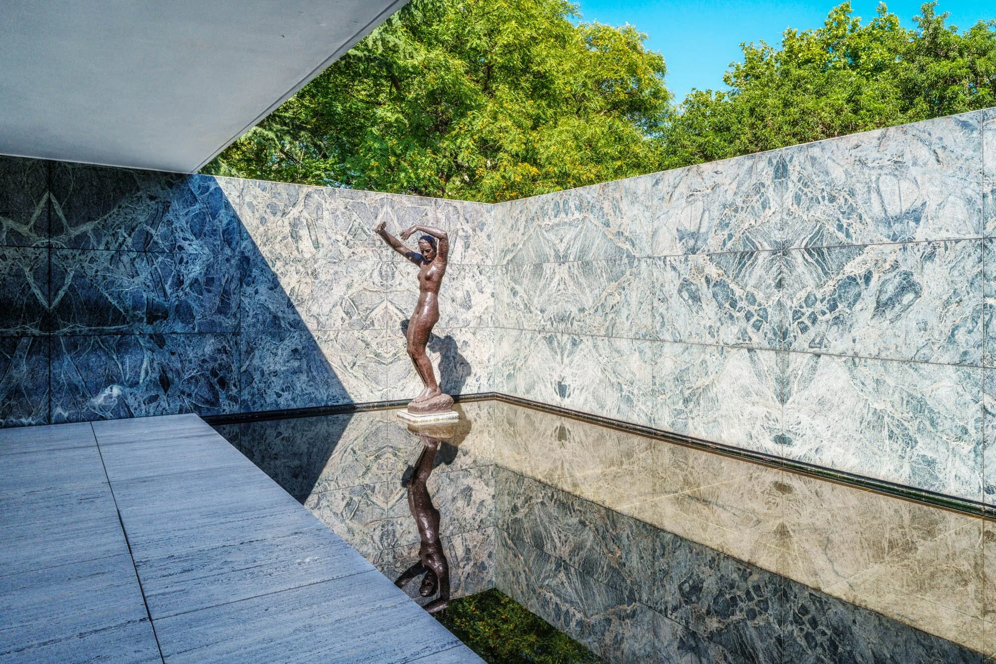 LDKphoto - BCN24-MIES-12.jpg