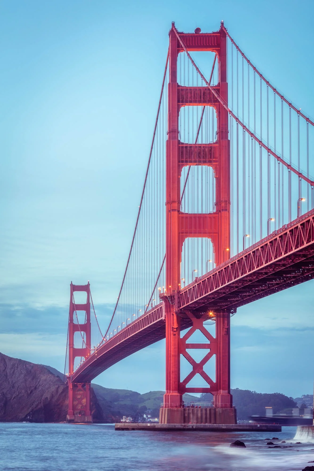 LDKphoto - Golden Gate Bridge - San Francisco - 15.jpg