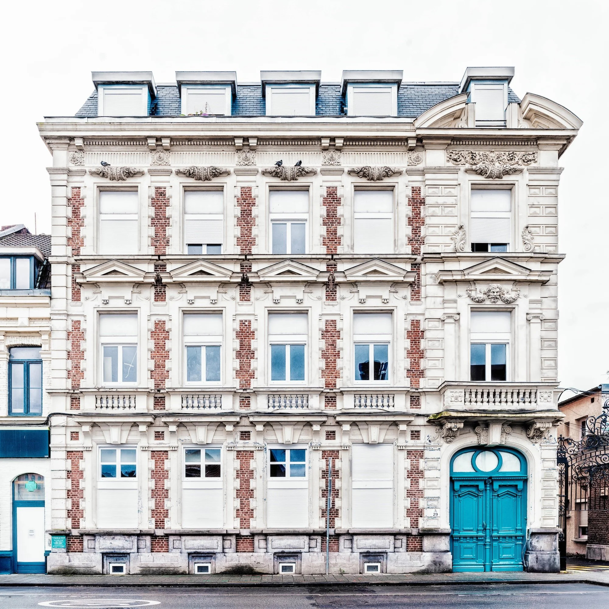 _LDKphoto - 29 place du Trichon-01.jpg