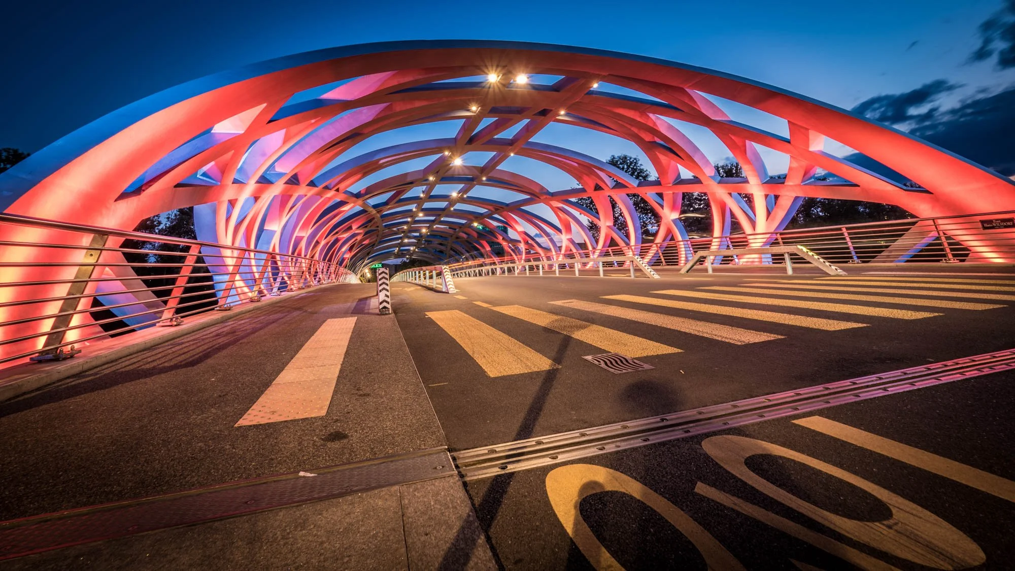 LDKphoto-Pont Hans Wilsdorf - Genève-5.jpg