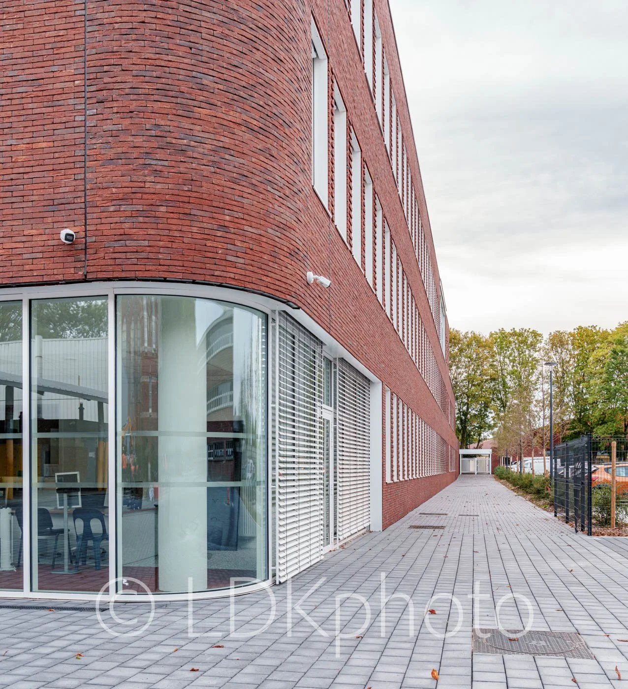 LDKphoto - blaq - Collège St Adrien-103.jpg
