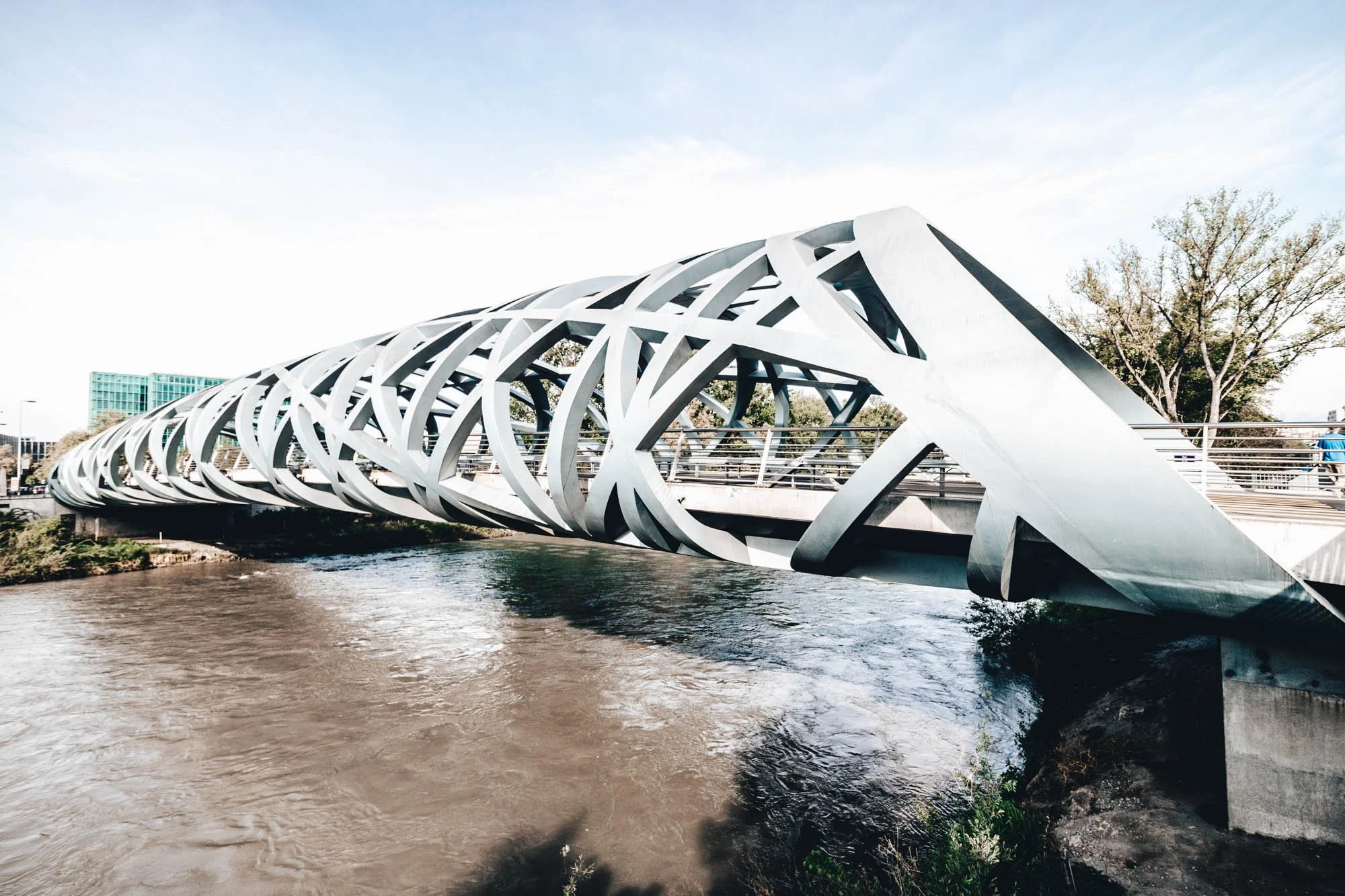 LDKphoto-Pont Hans Wilsdorf - Genève-1-4.jpg