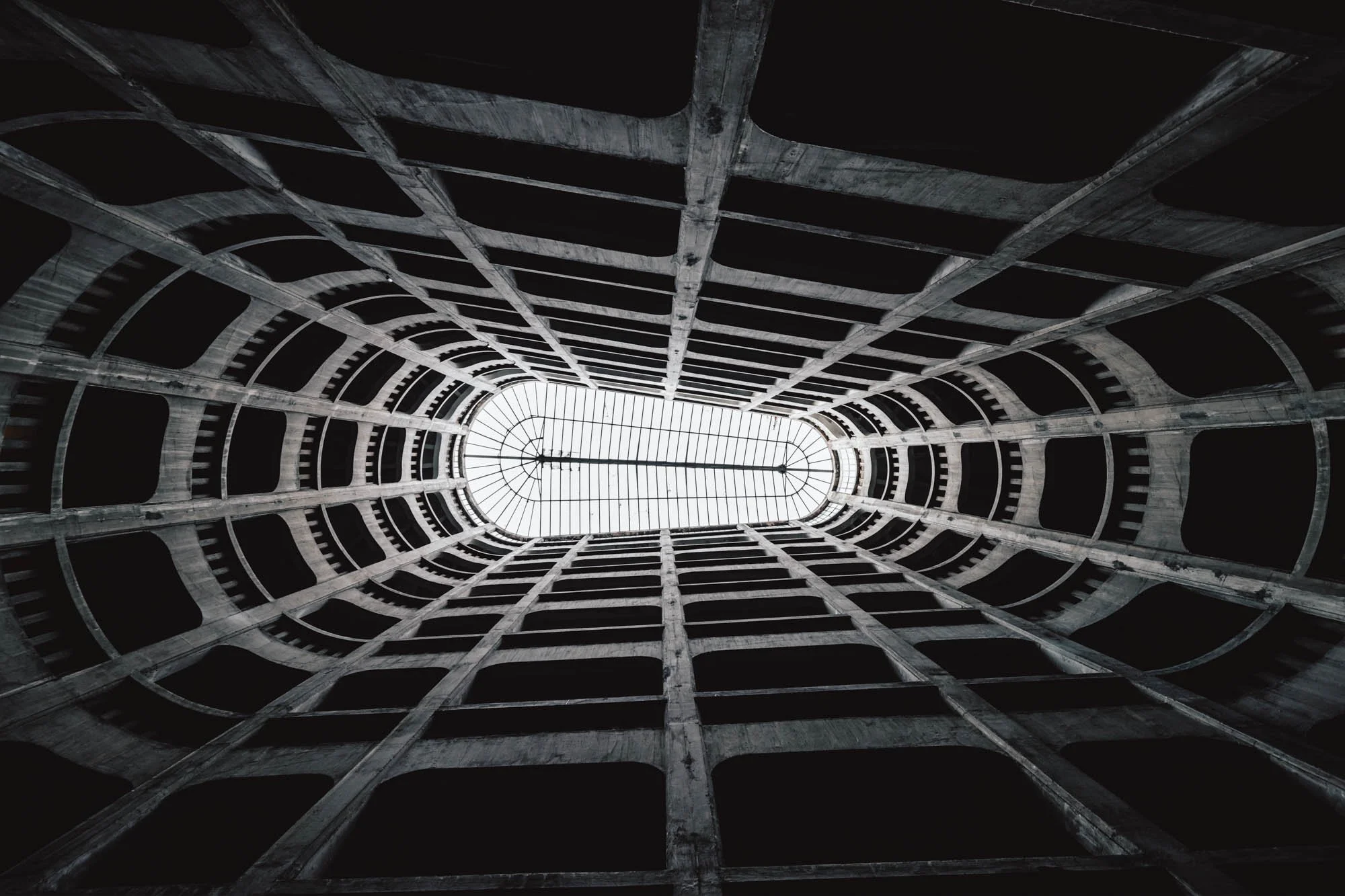 LDKphoto - Garage Helicoïdal - 01.jpg