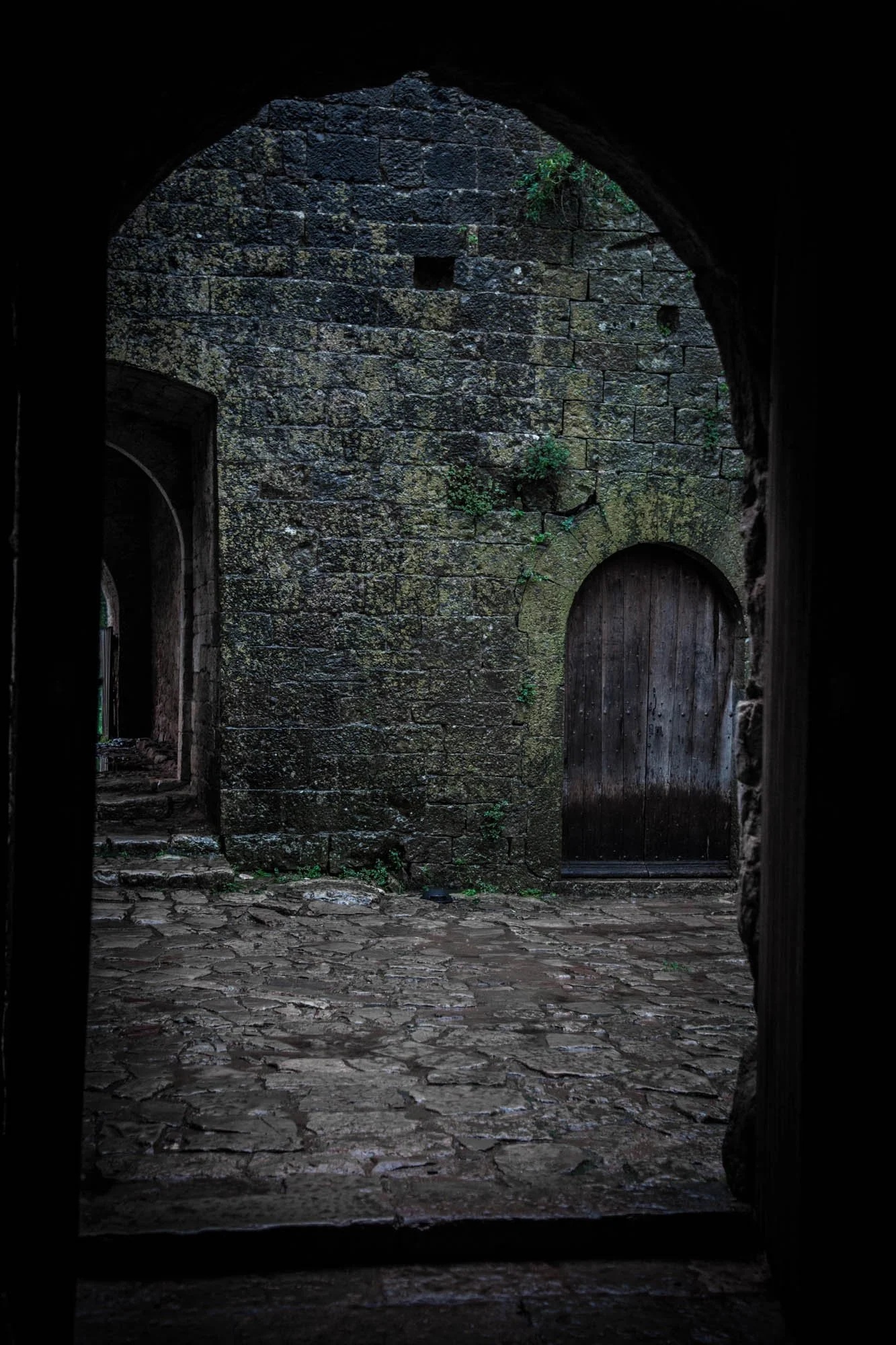 LDKphoto-Abbaye du Thoronet-31.jpg