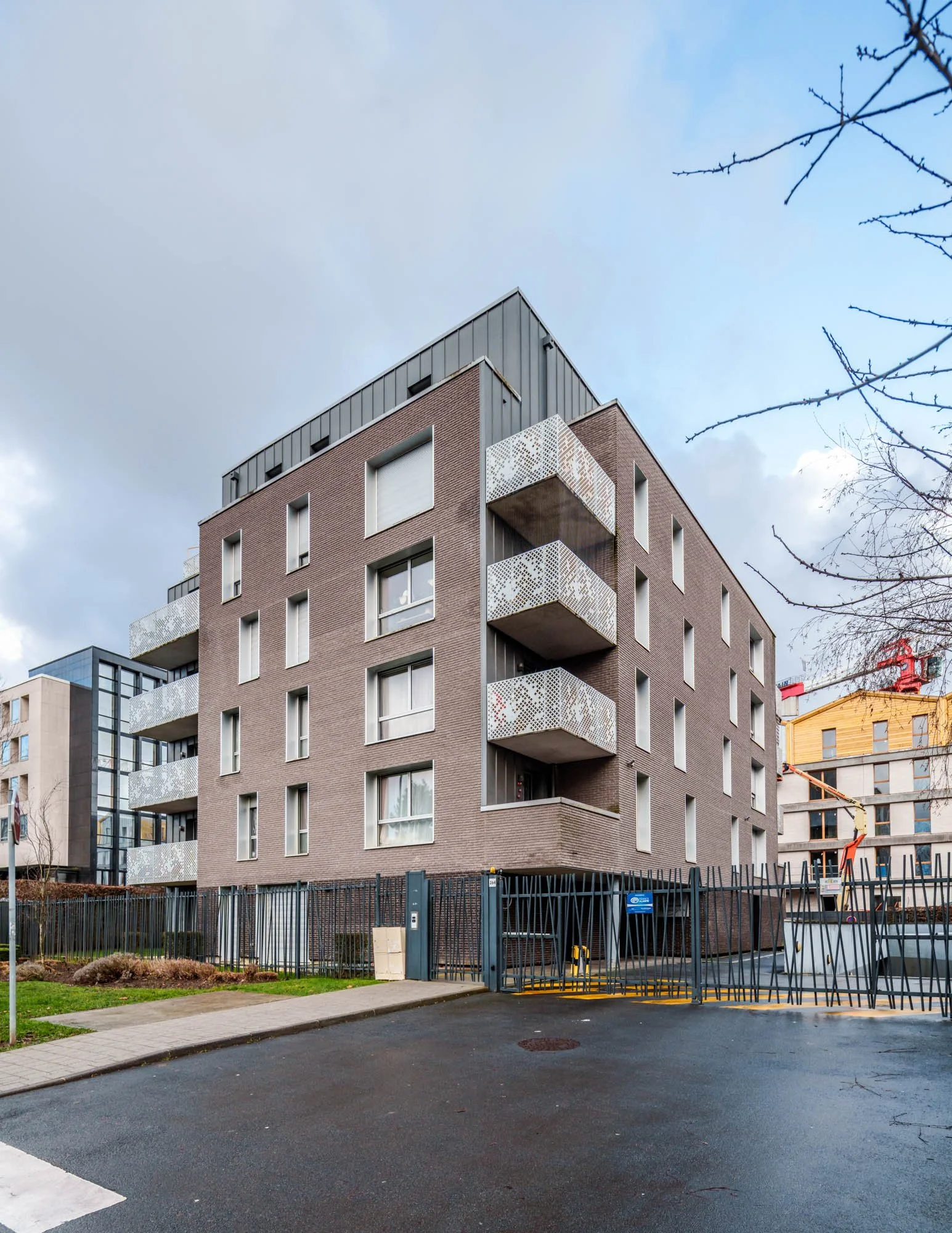 LDKphoto-Hornoy-264 Bd Clémenceau-9.jpg