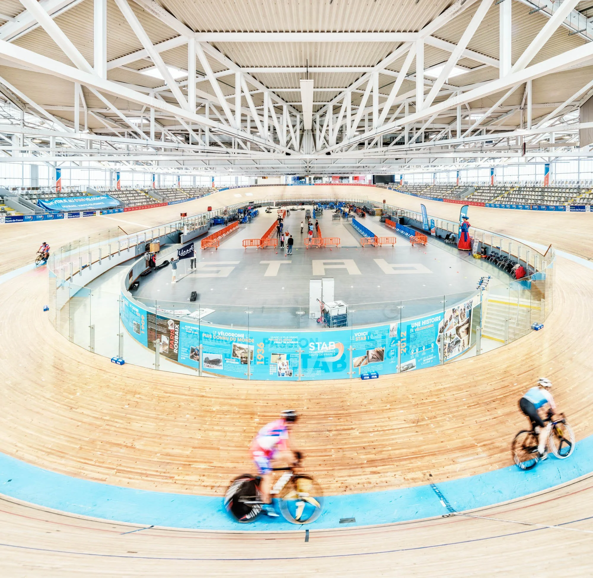 LDKphoto - Vélodrome-01.jpg