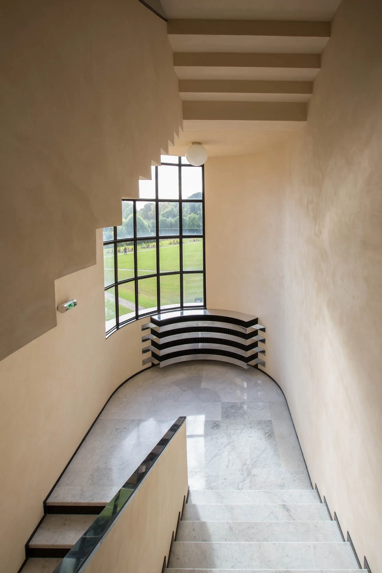 LDKphoto-Villa cavrois-18.jpg