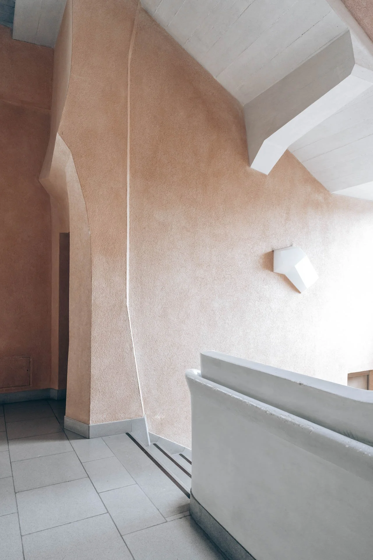 LDKphoto - BASEL2024 - Goetheanum-10.jpg