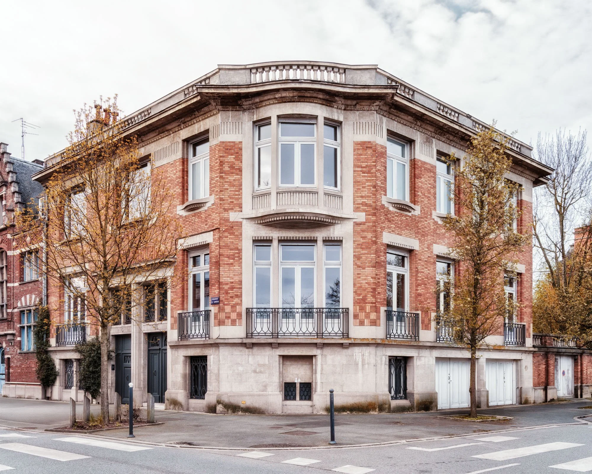 ldkphoto - 50 Bd de Cambrai-01.jpg