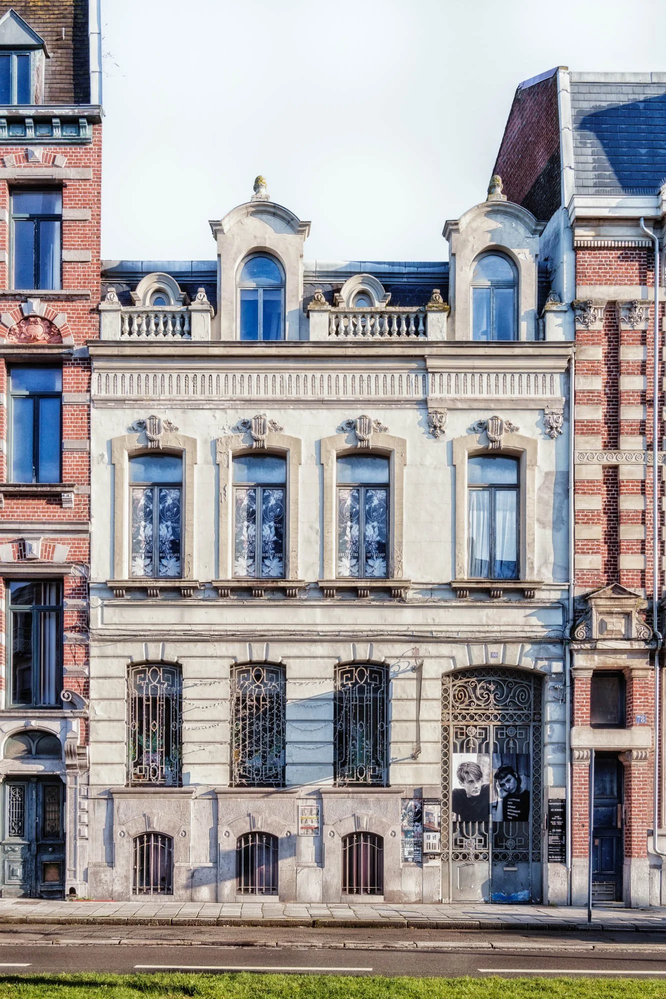 Av J Lebas-LDkphoto - 80 rue Jean Lebas-01.jpg