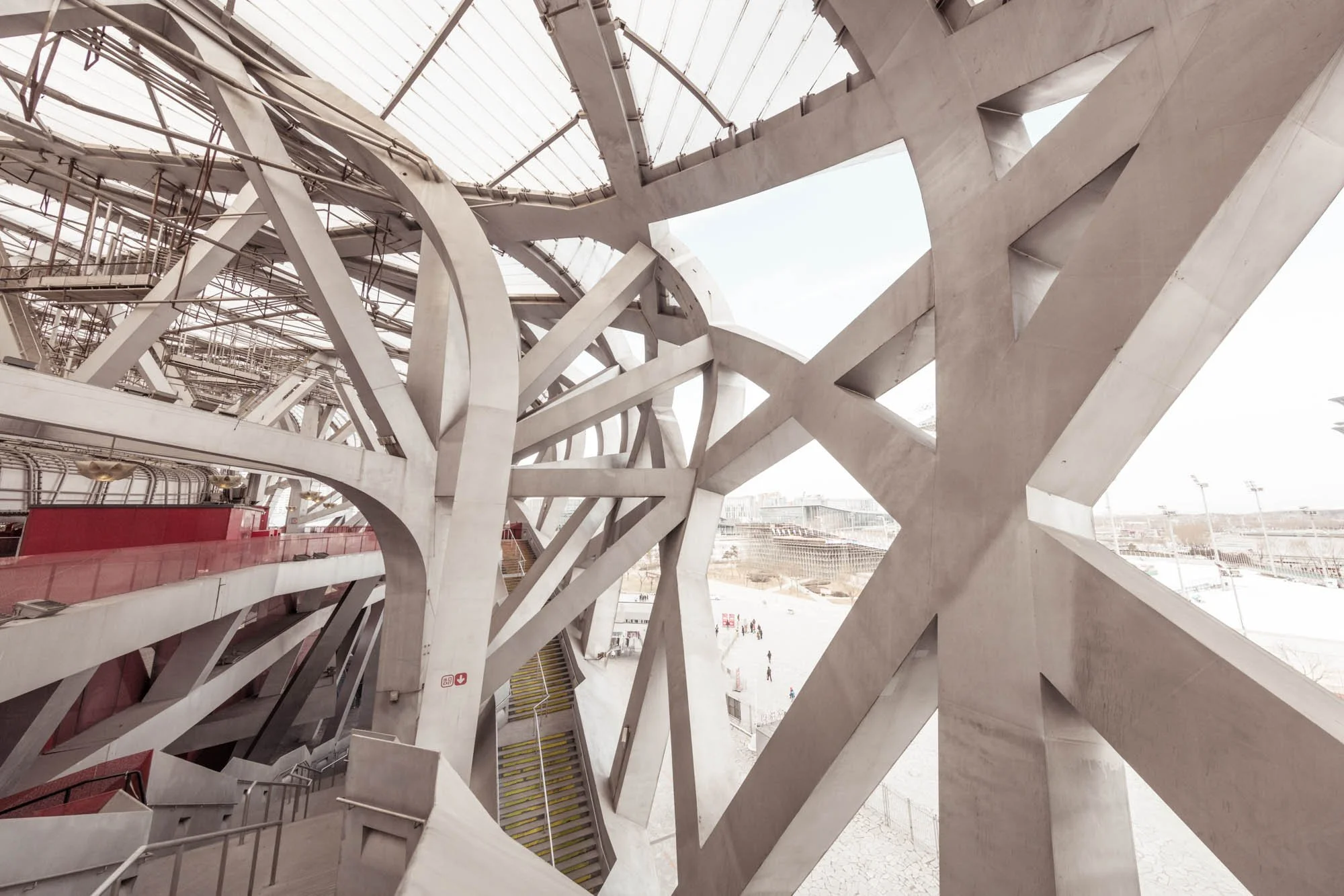 LDKphoto - Beijing - Bird Nest - 09.jpg