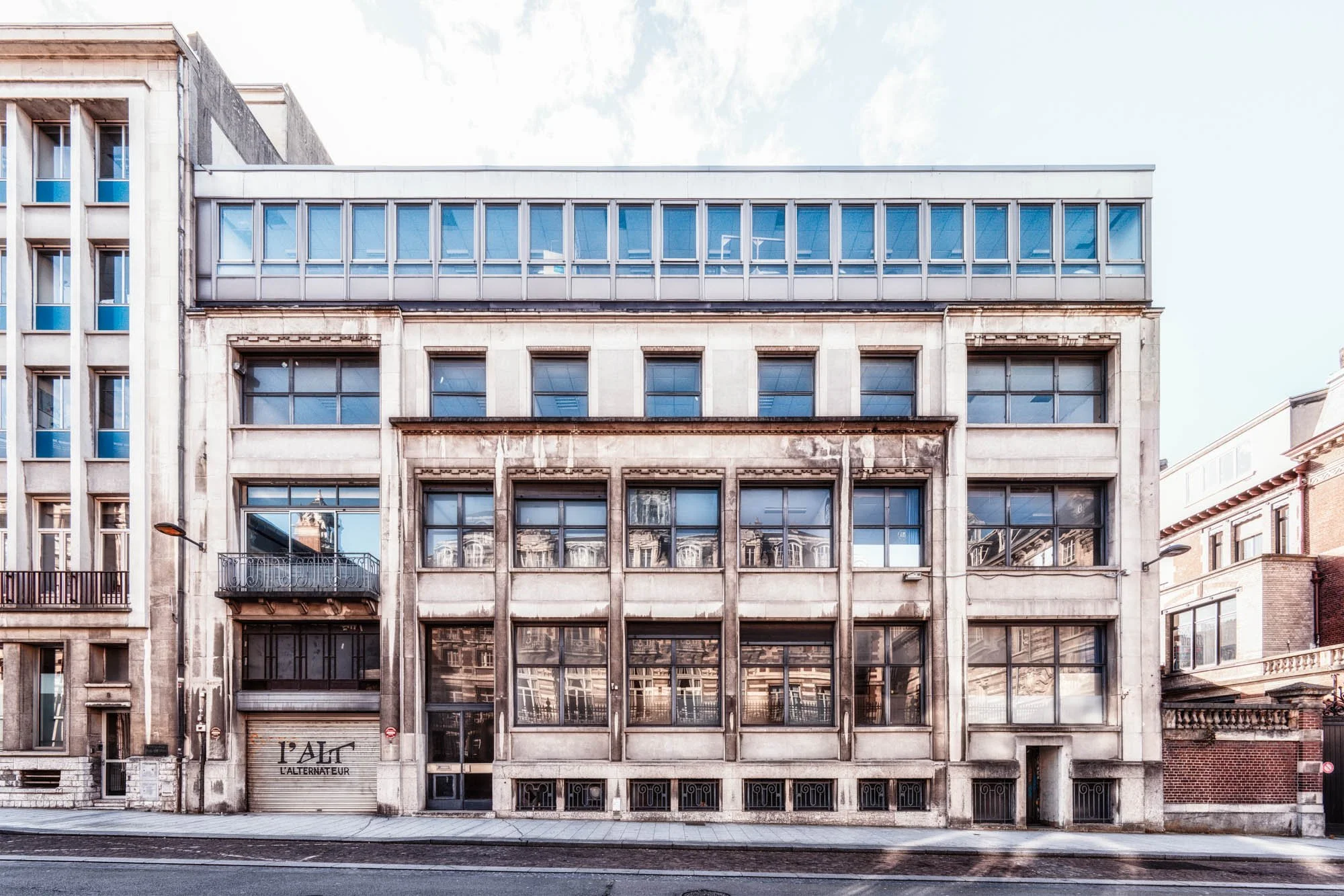 _LDKphoto - L'alternateur-02.jpg