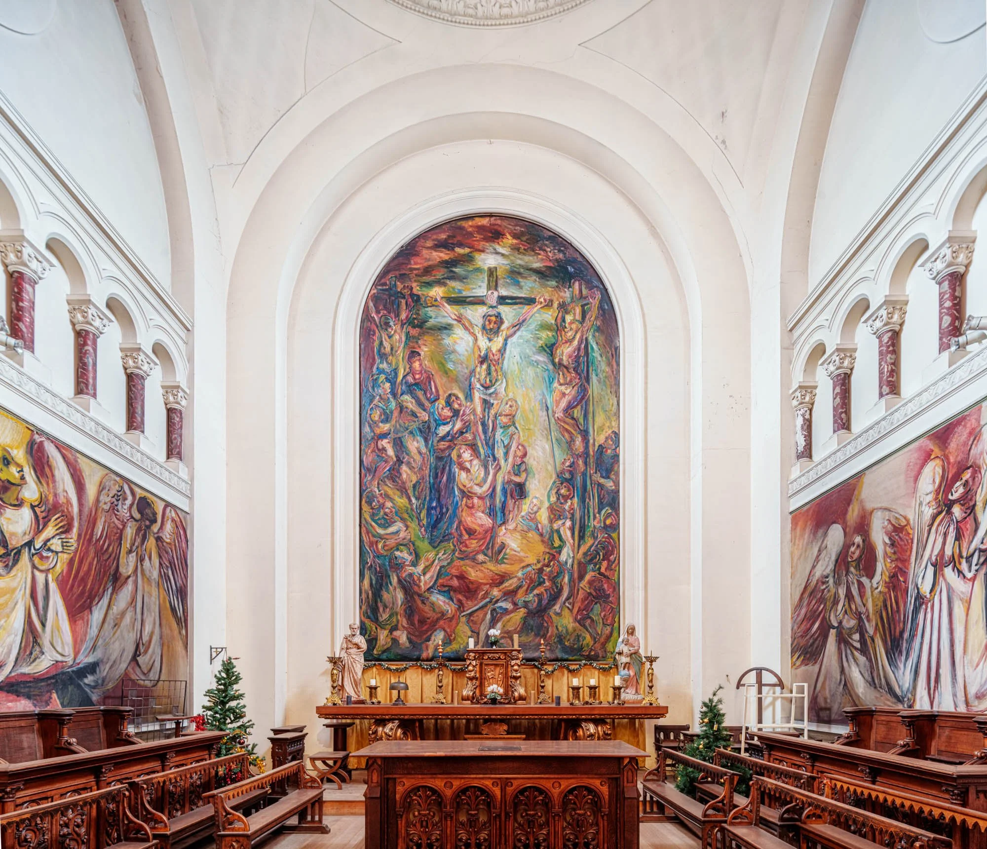 55 - LDKphoto - Lycée St Rémi-03.jpg