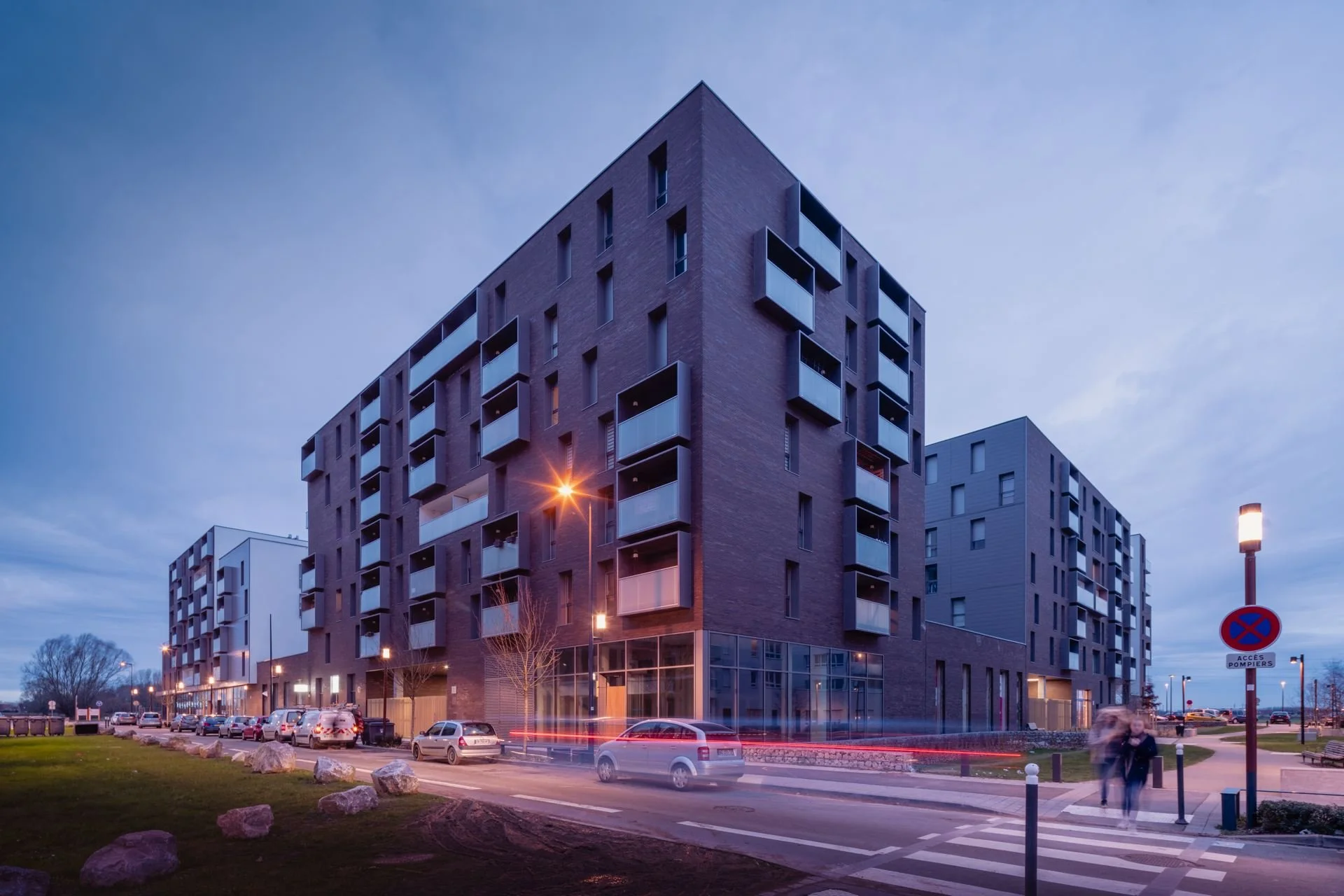 LDKphoto - GBL - Humanicité - 64.jpg