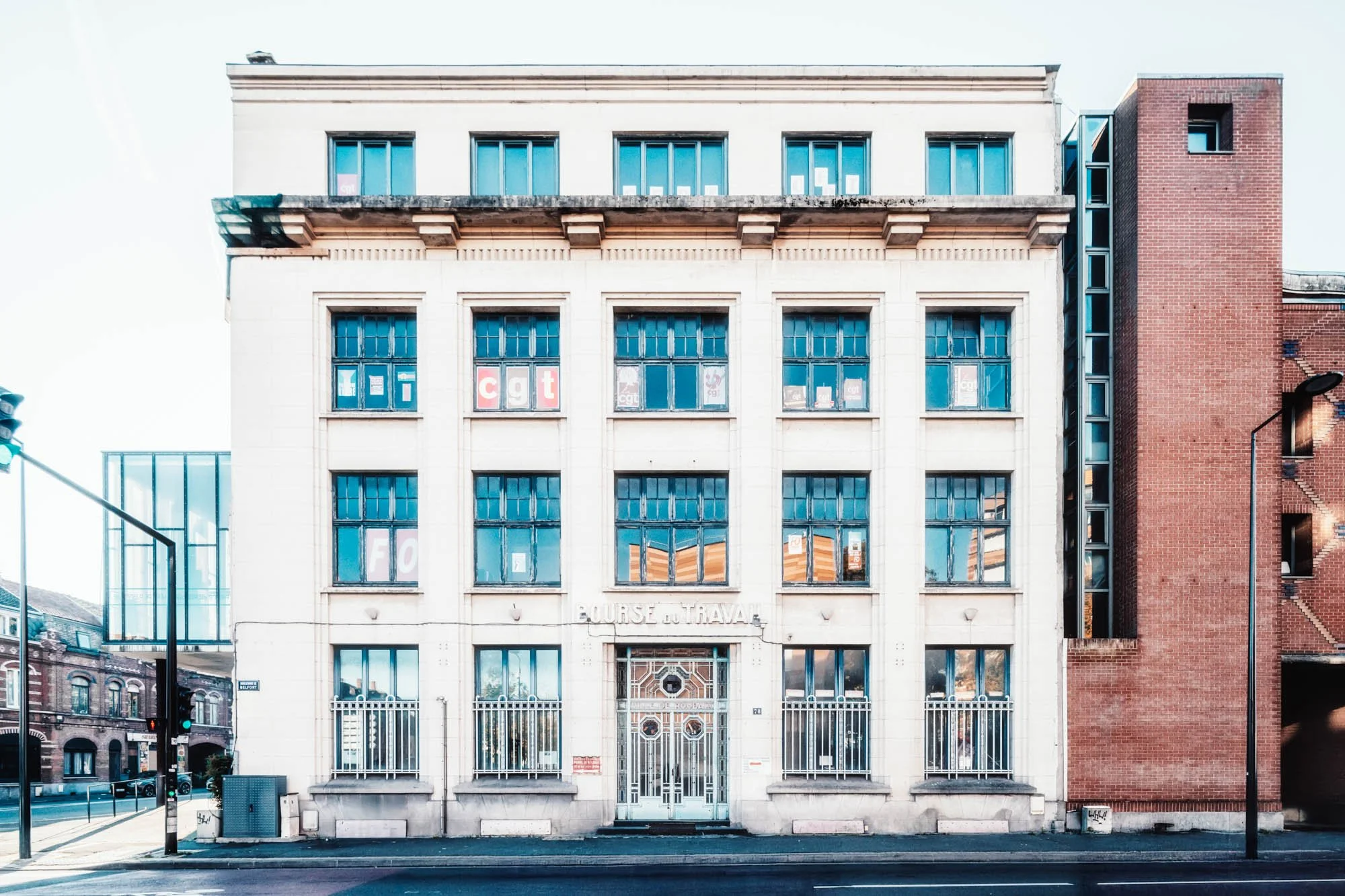 LKDphoto - Bourse du travail-01.jpg