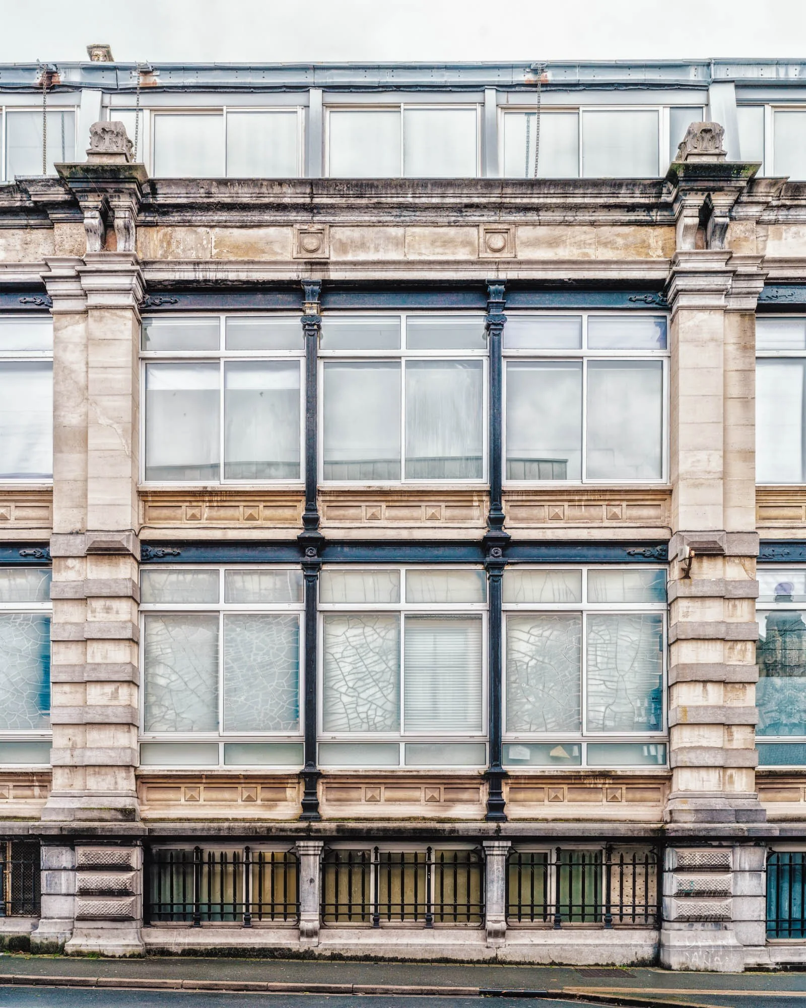 _LDKphoto - Ets Leclerc-Dupire - 42 rue Sarrai-01.jpg