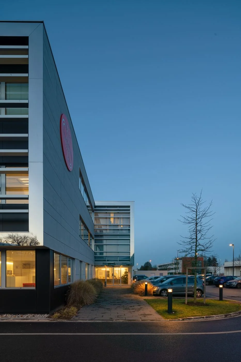 LDKphoto - D&B - Le Hub - 02.jpg