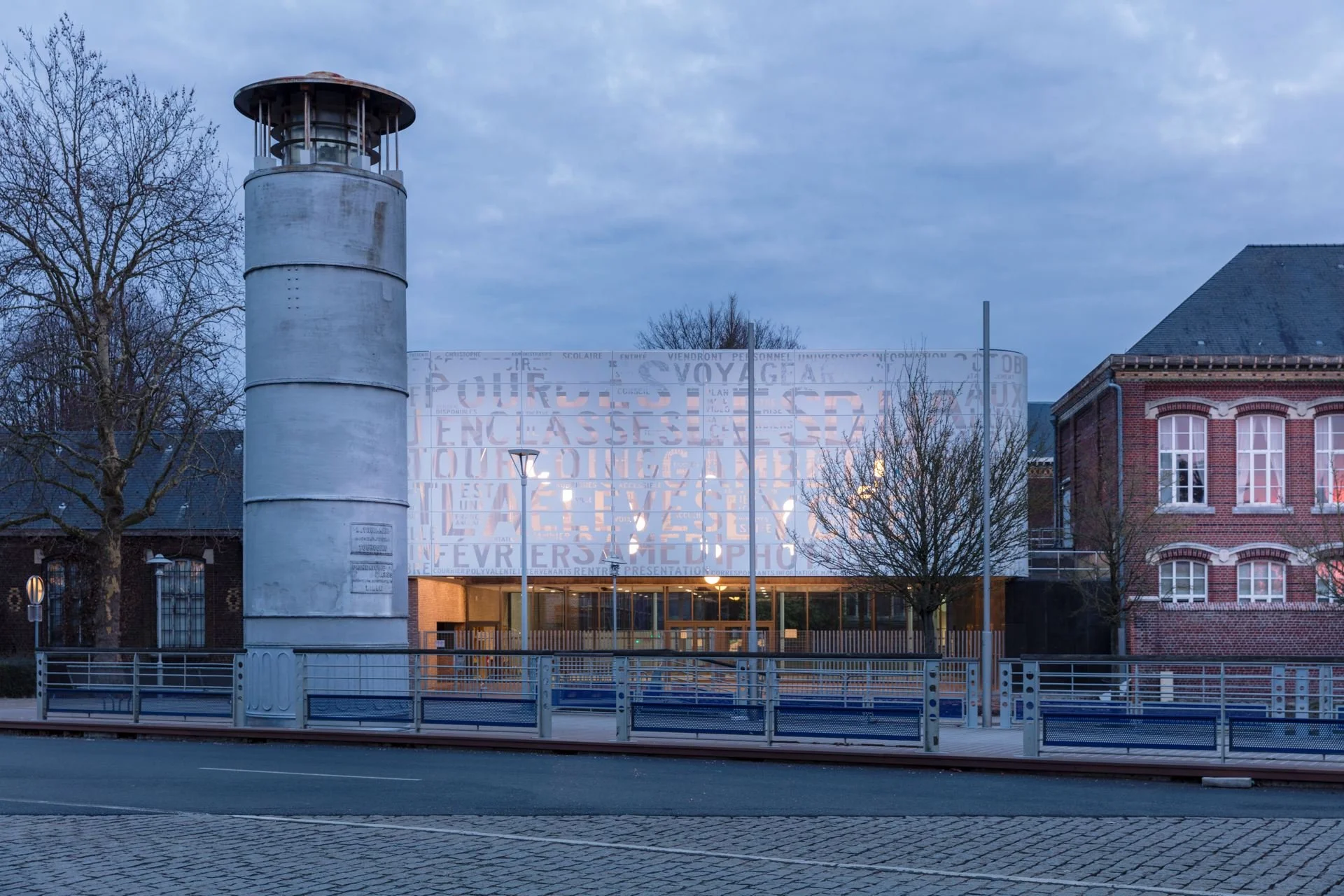 LDKphoto-EF_ARCHI-LYCEE_GAMBETTA-96.jpg