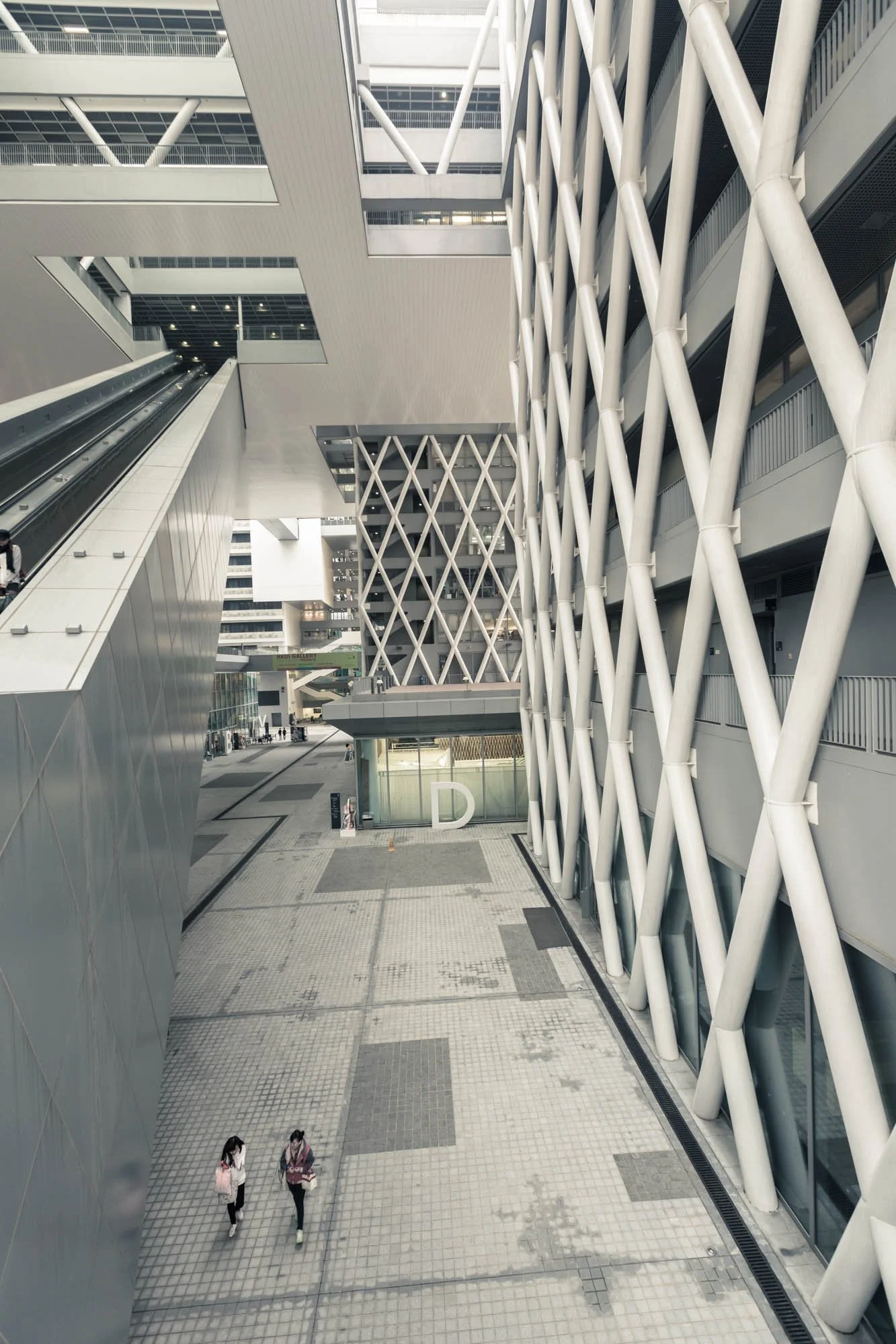 LDKphoto - Hong-Kong - HKDI - 23.jpg