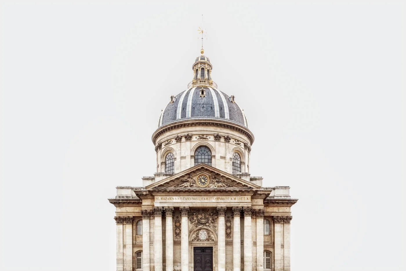 LDKphoto - PARIS 2018-still13.jpg