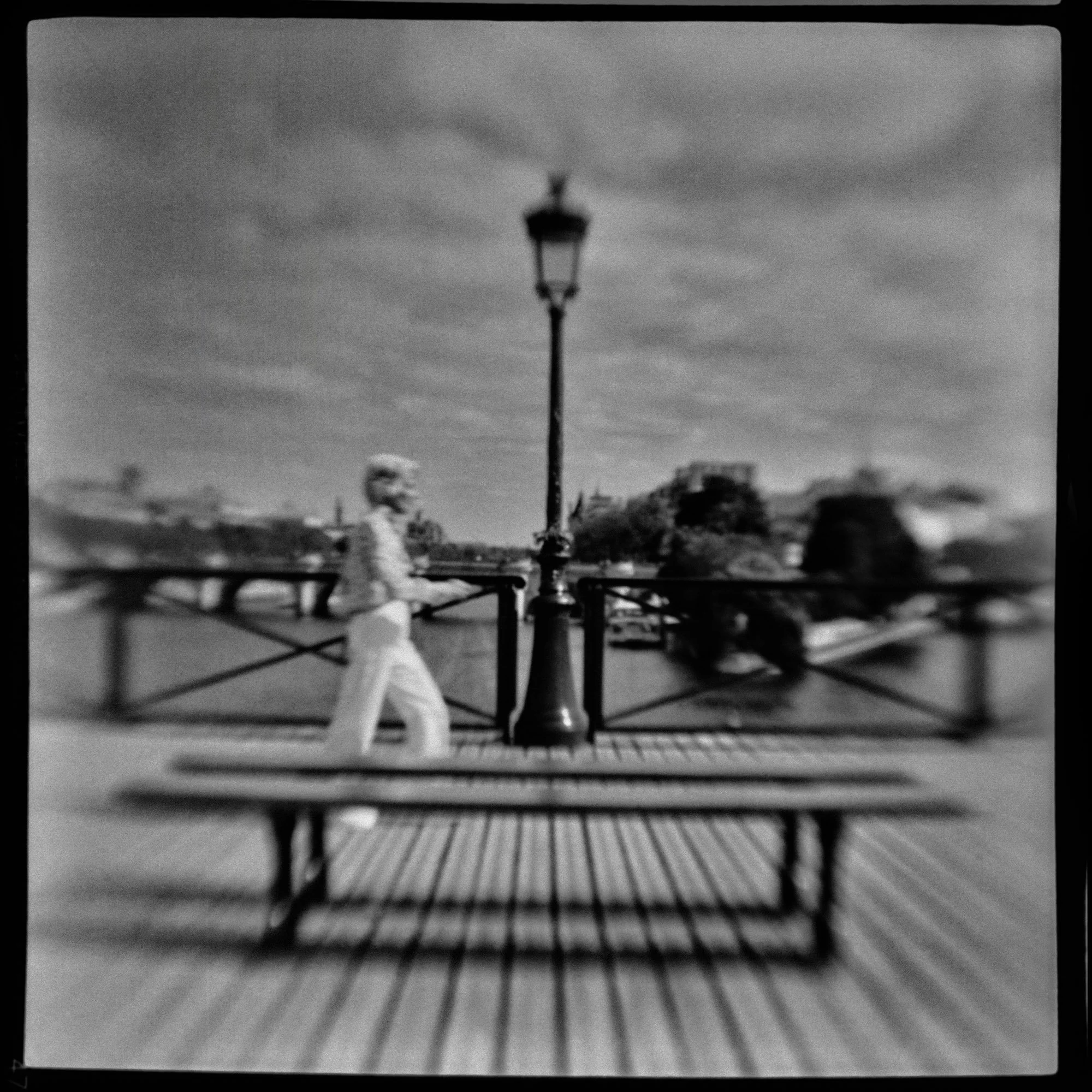 LDKphoto-Paris argentique - brownie flash -33.jpg