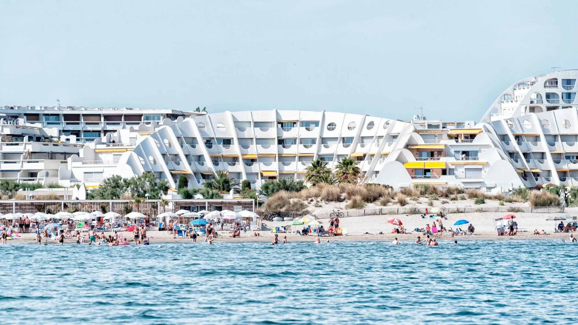 LDKphoto - Grande Motte - 05.jpg