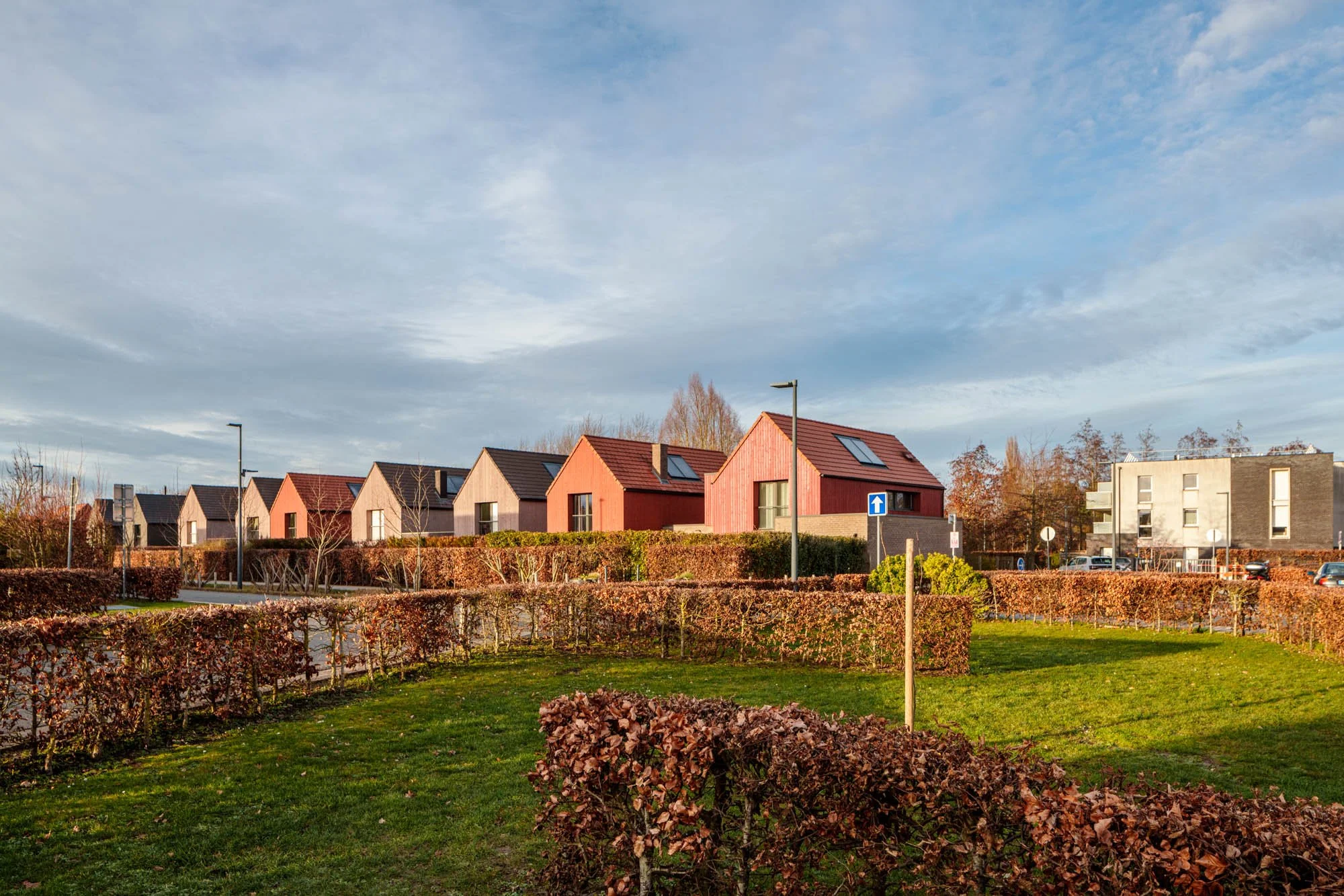 LDKphoto-Hornoy- Sainghin en Mélantois-44.jpg