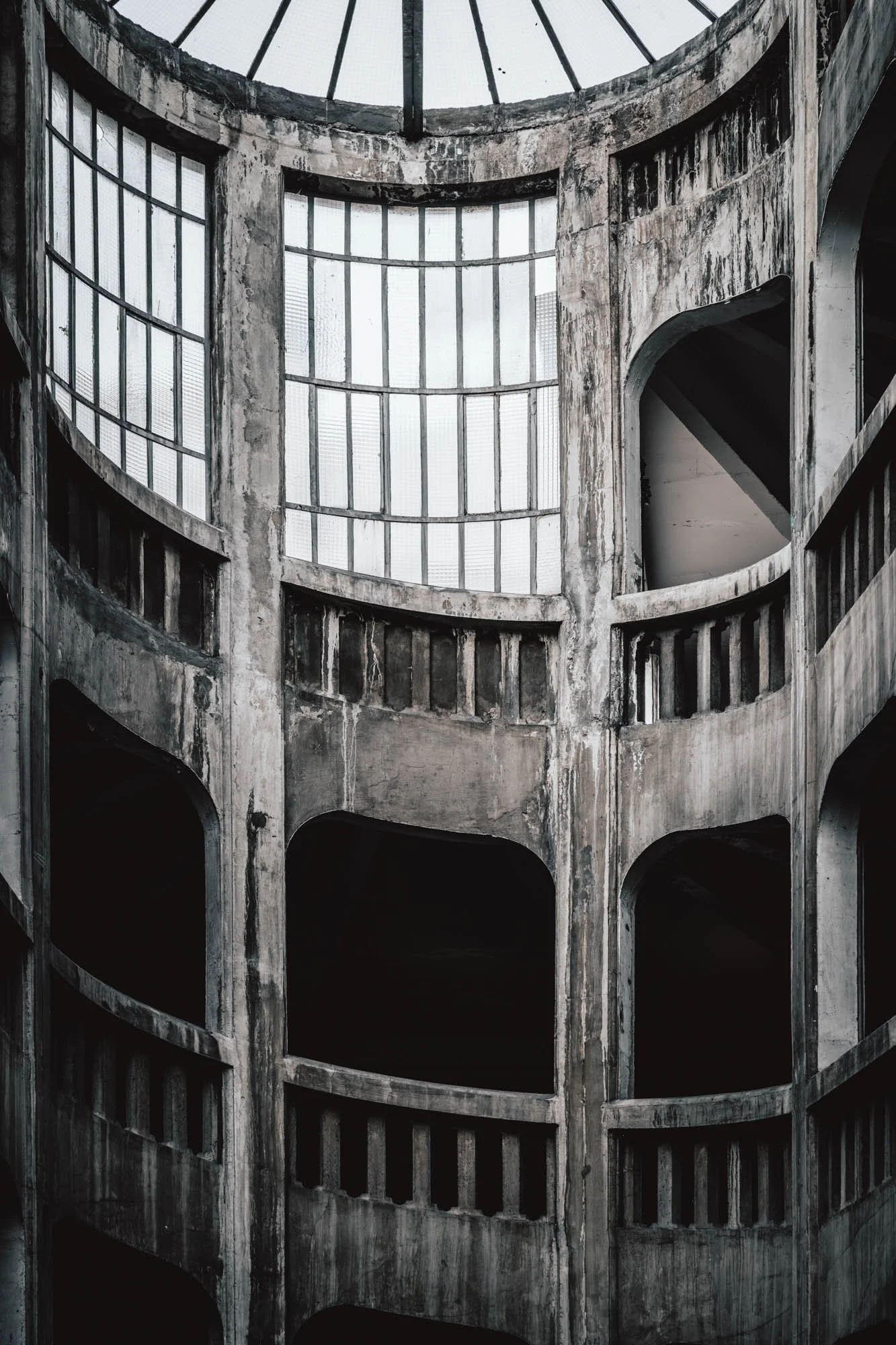 LDKphoto - Garage Helicoïdal - 11.jpg