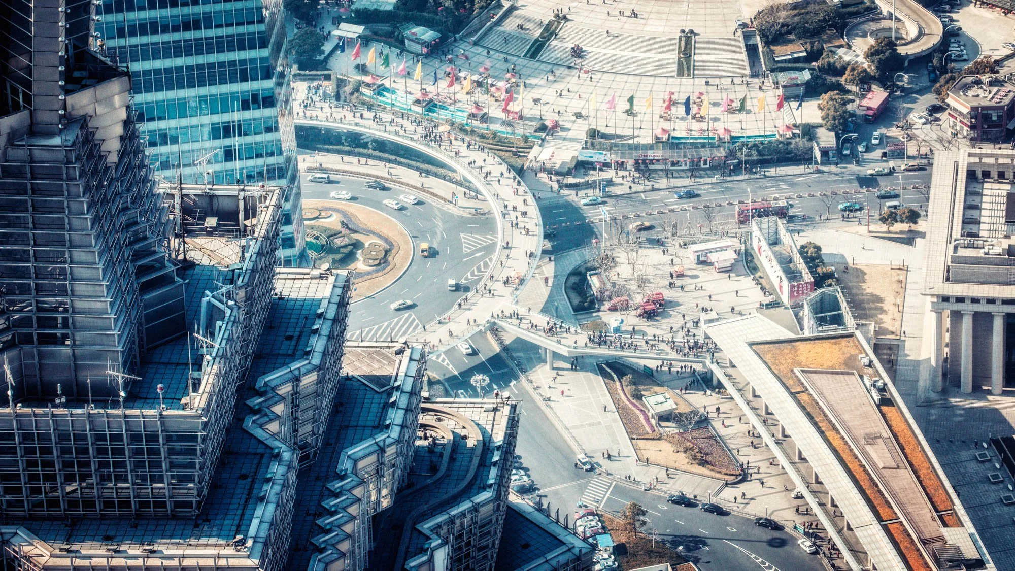 LDkphoto - SHANGHAI-2026-07.jpg