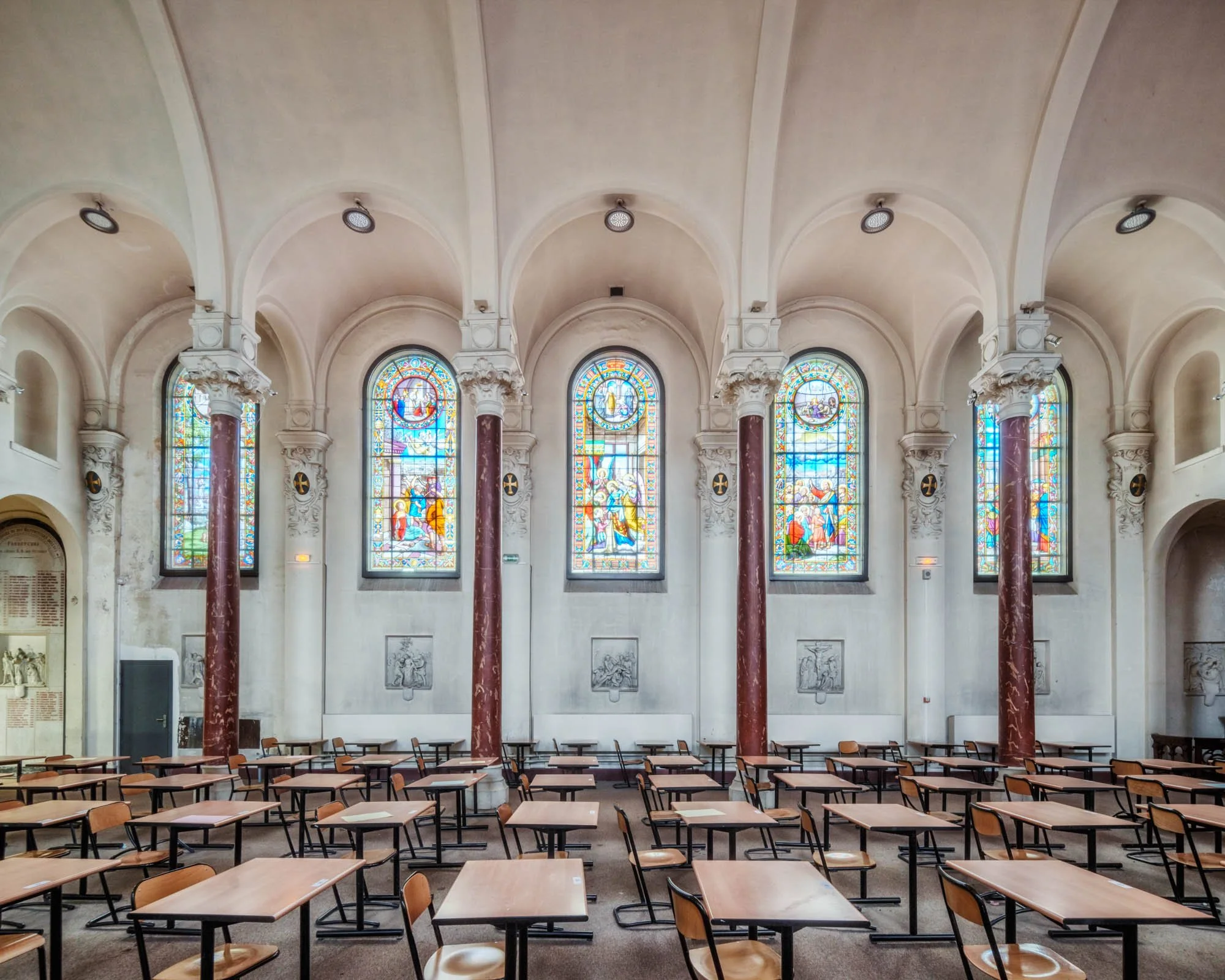 55 - LDKphoto - Lycée St Rémi-04.jpg