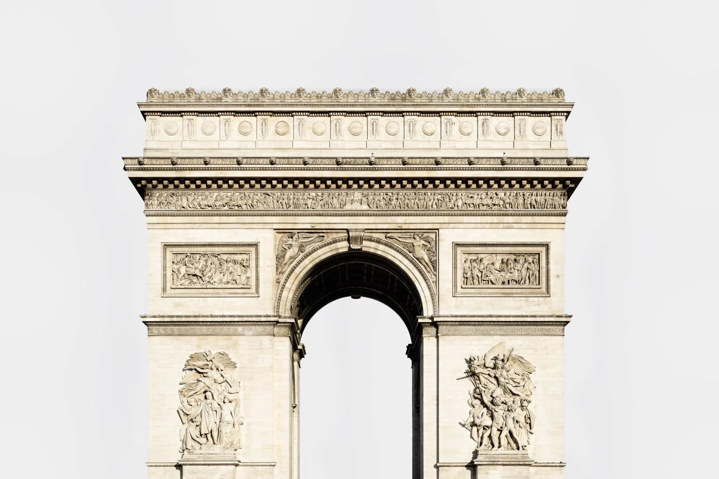 LDKphoto - PARIS 2018-still43.jpg