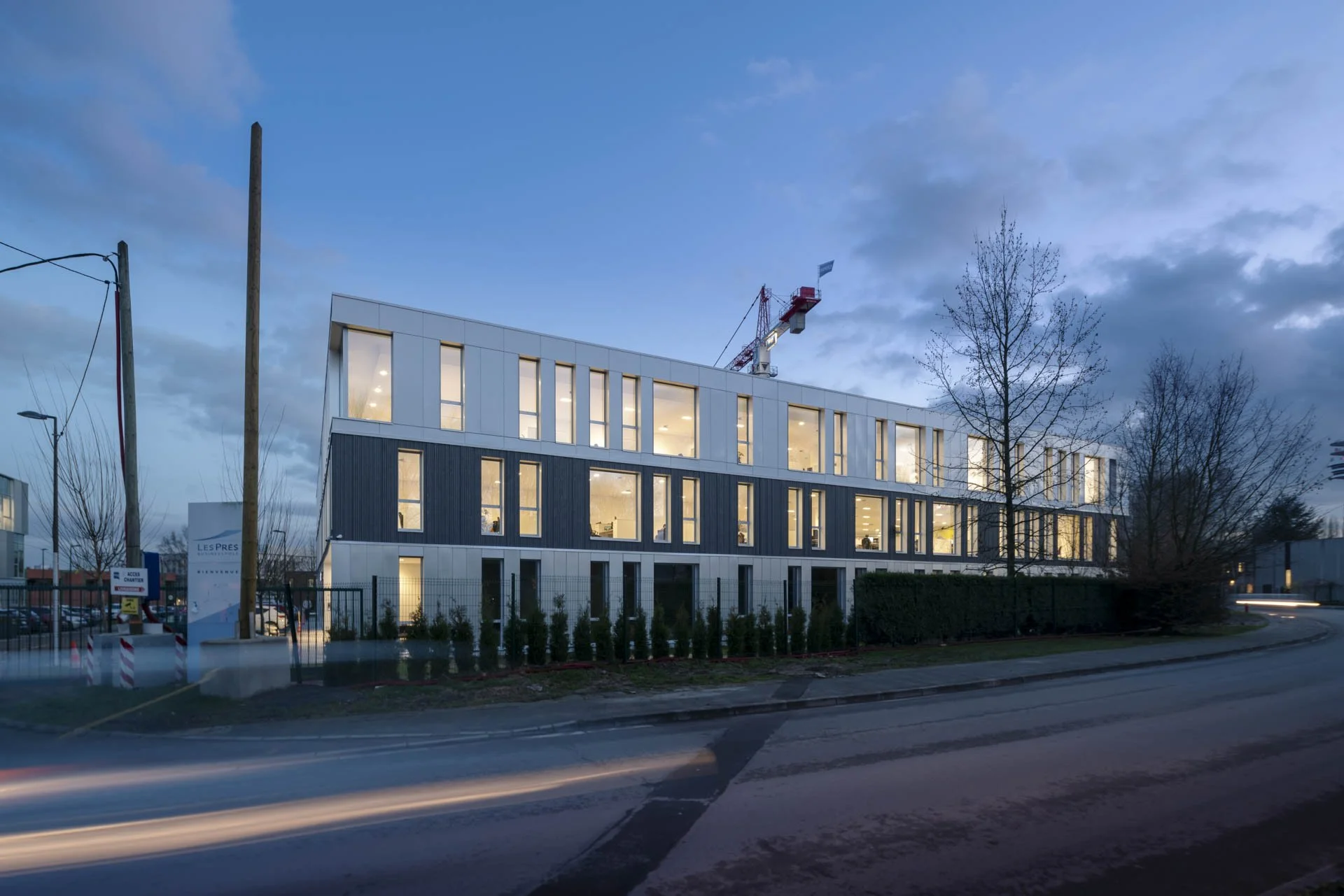 LDKphoto - GBL - Rue Papin VA - 14.jpg