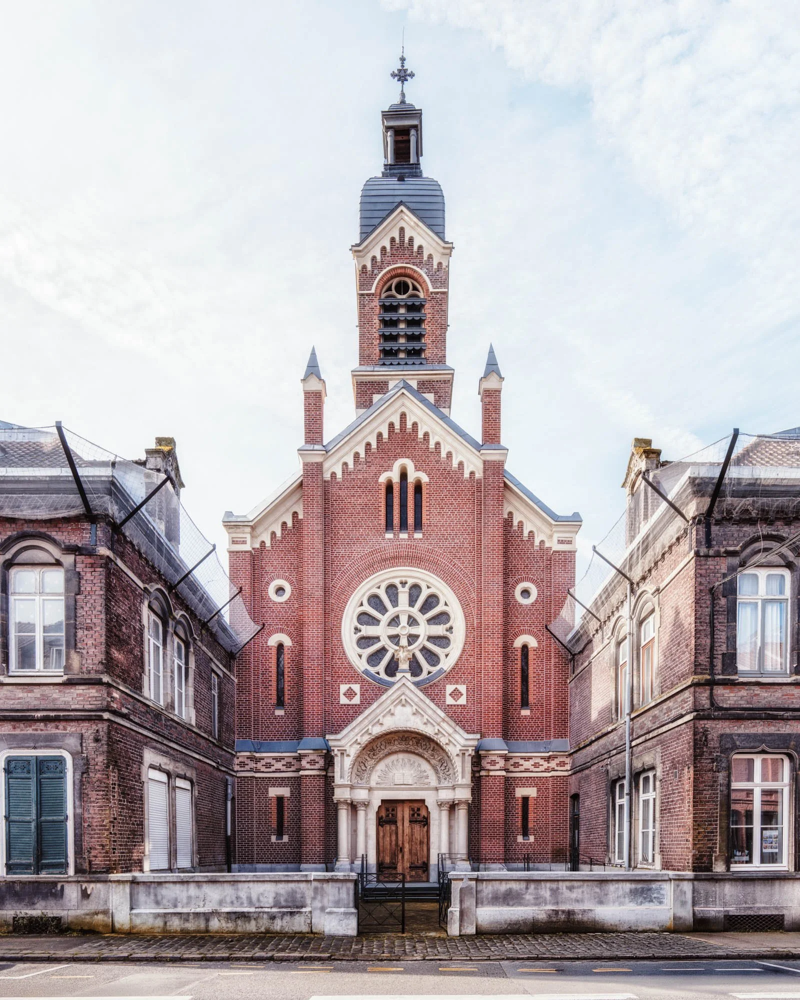 rue des arts -LDKphoto - Temple-rue des arts-01.jpg
