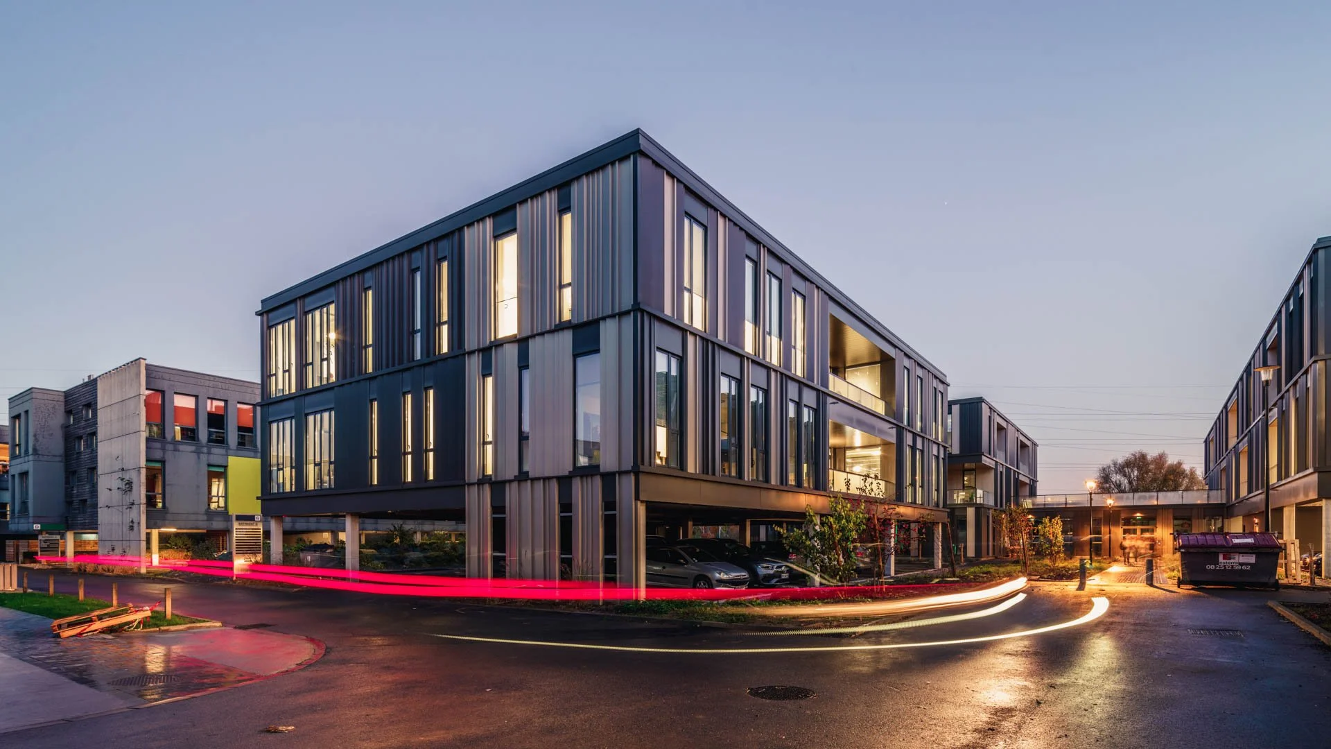 LDKphoto - Relief - Business Park-40.jpg