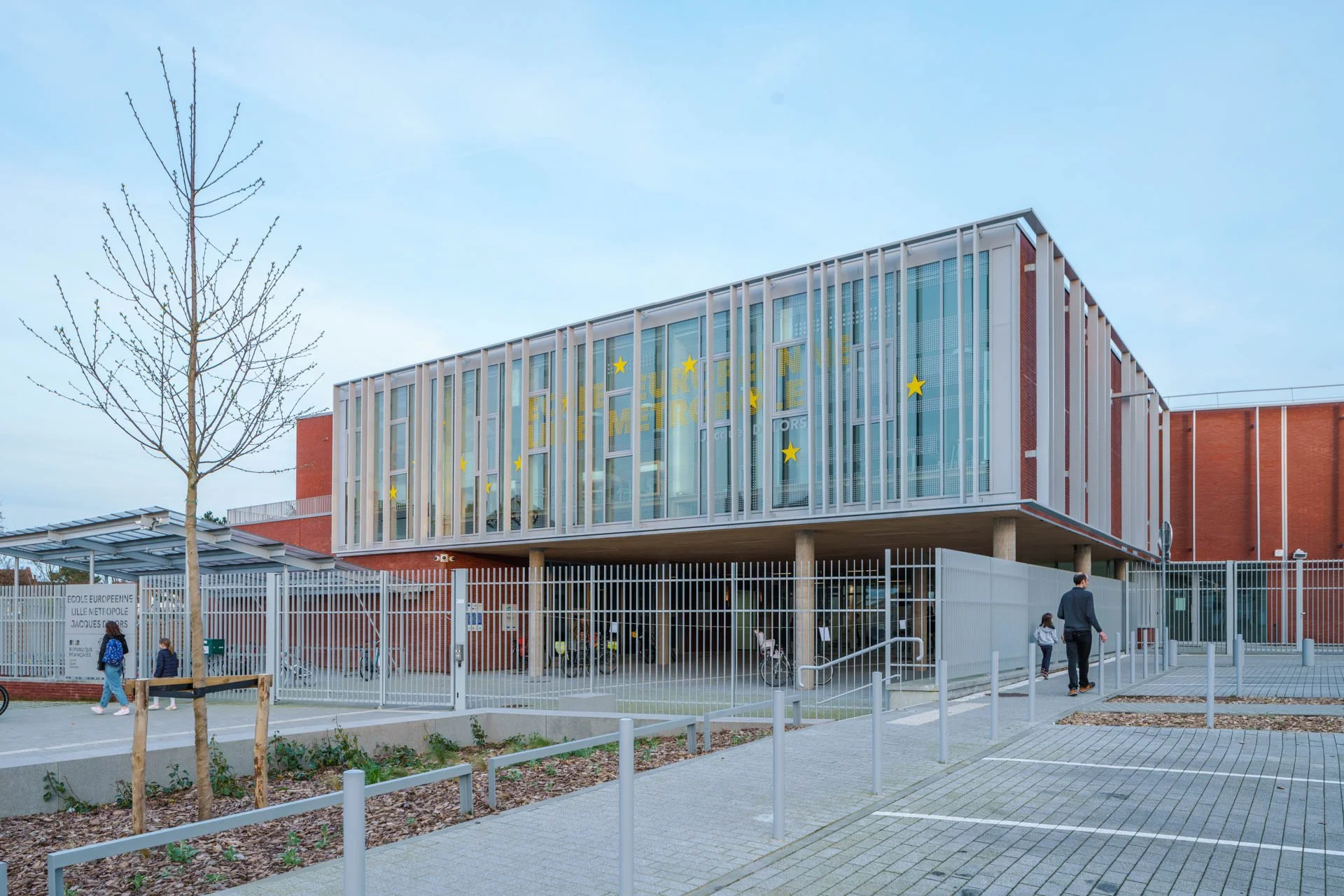 LDKphoto - GBL - Ecole Européenne -4.jpg