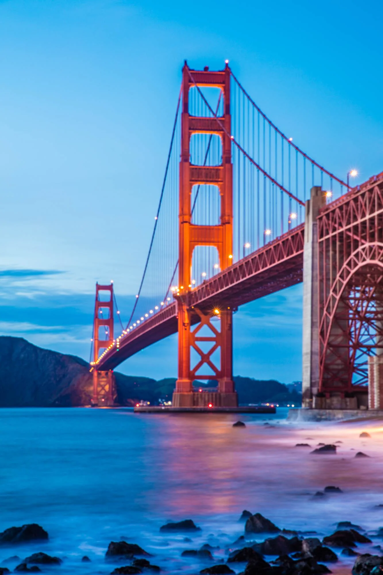 LDKphoto - Golden Gate Bridge - San Francisco - 17.jpg