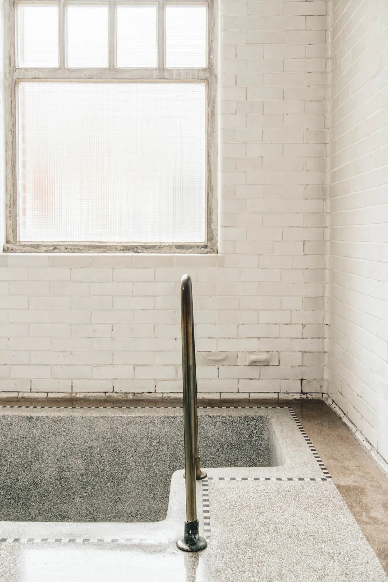 LDKphoto- RBX15 - Musée de la Piscine 05.jpg