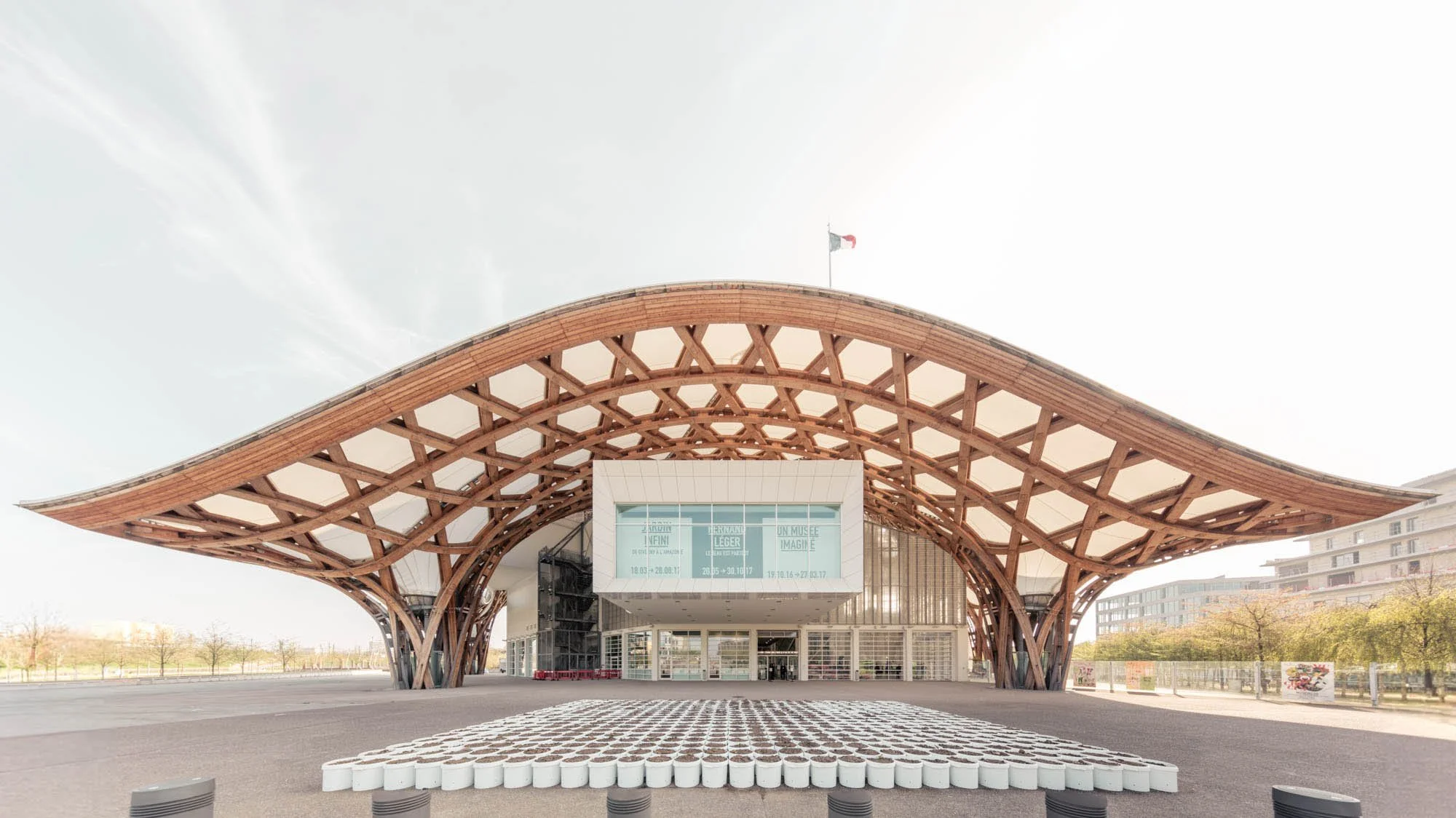 LDKphoto-Centre pompidou Metz-2.jpg
