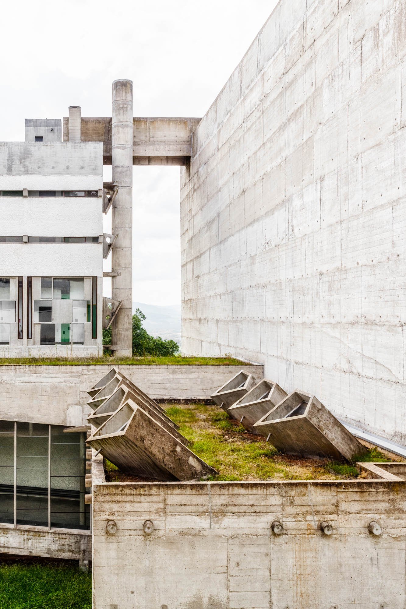LDKphoto - La Tourette - 01.jpg