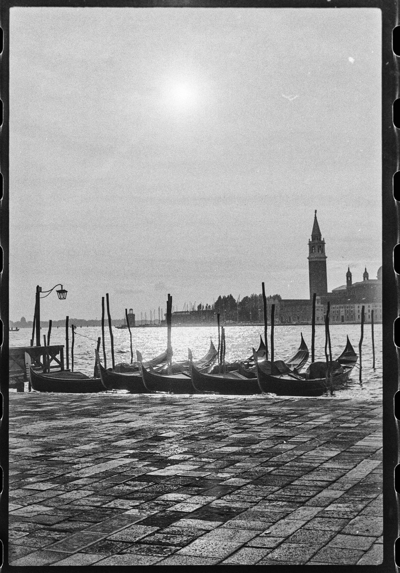 LDKphoto-VENEZIA-1992-9.jpg