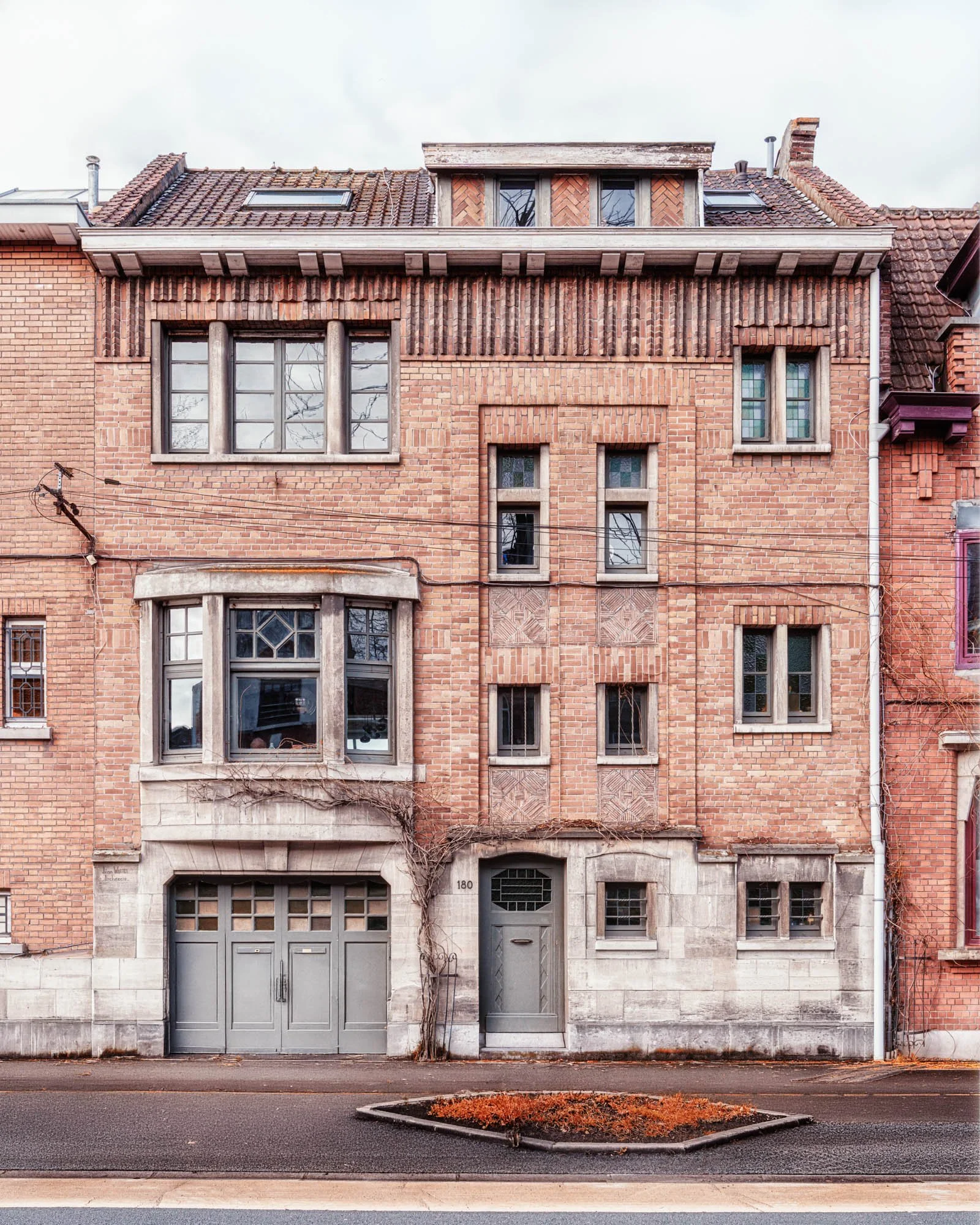 Bd Reims-LDKphoto - 180 Bd de Reims.jpg