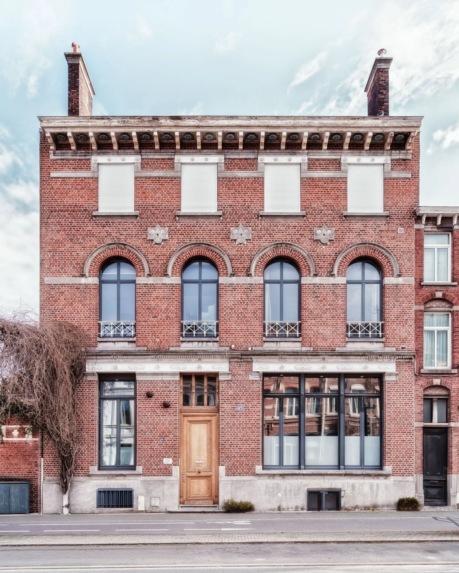 ldkphoto - 43 Bd de Cambrai-01.jpg